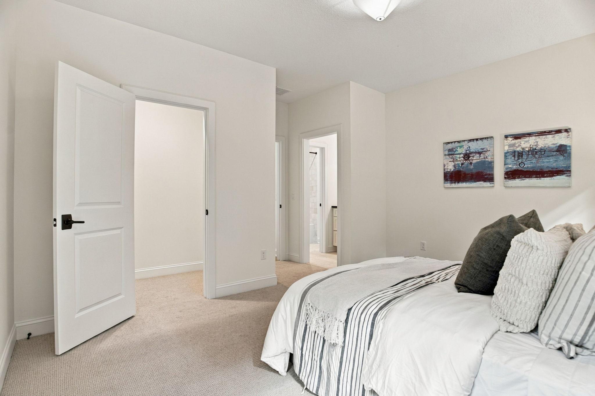 View of Residential at 1426 Holdridge Circle, Wayzata MN 55391, Wayzata (51 of 153) - Mike Wilen | Minnesota Team Real Estate