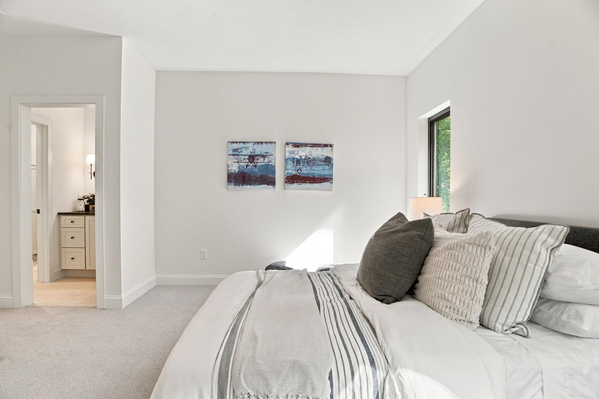 View of Residential at 1426 Holdridge Circle, Wayzata MN 55391, Wayzata (50 of 153) - Mike Wilen | Minnesota Team Real Estate