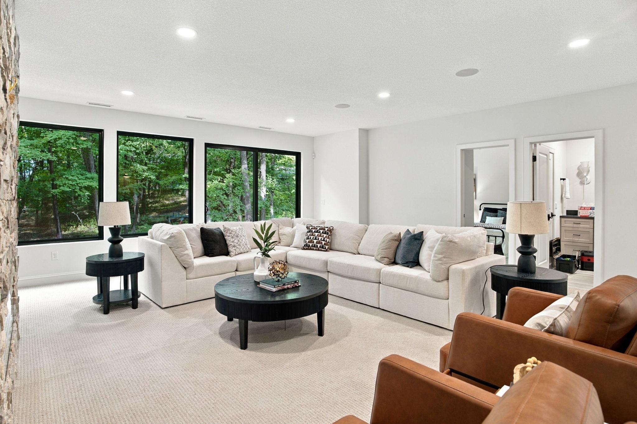 View of Residential at 1426 Holdridge Circle, Wayzata MN 55391, Wayzata (49 of 153) - Mike Wilen | Minnesota Team Real Estate
