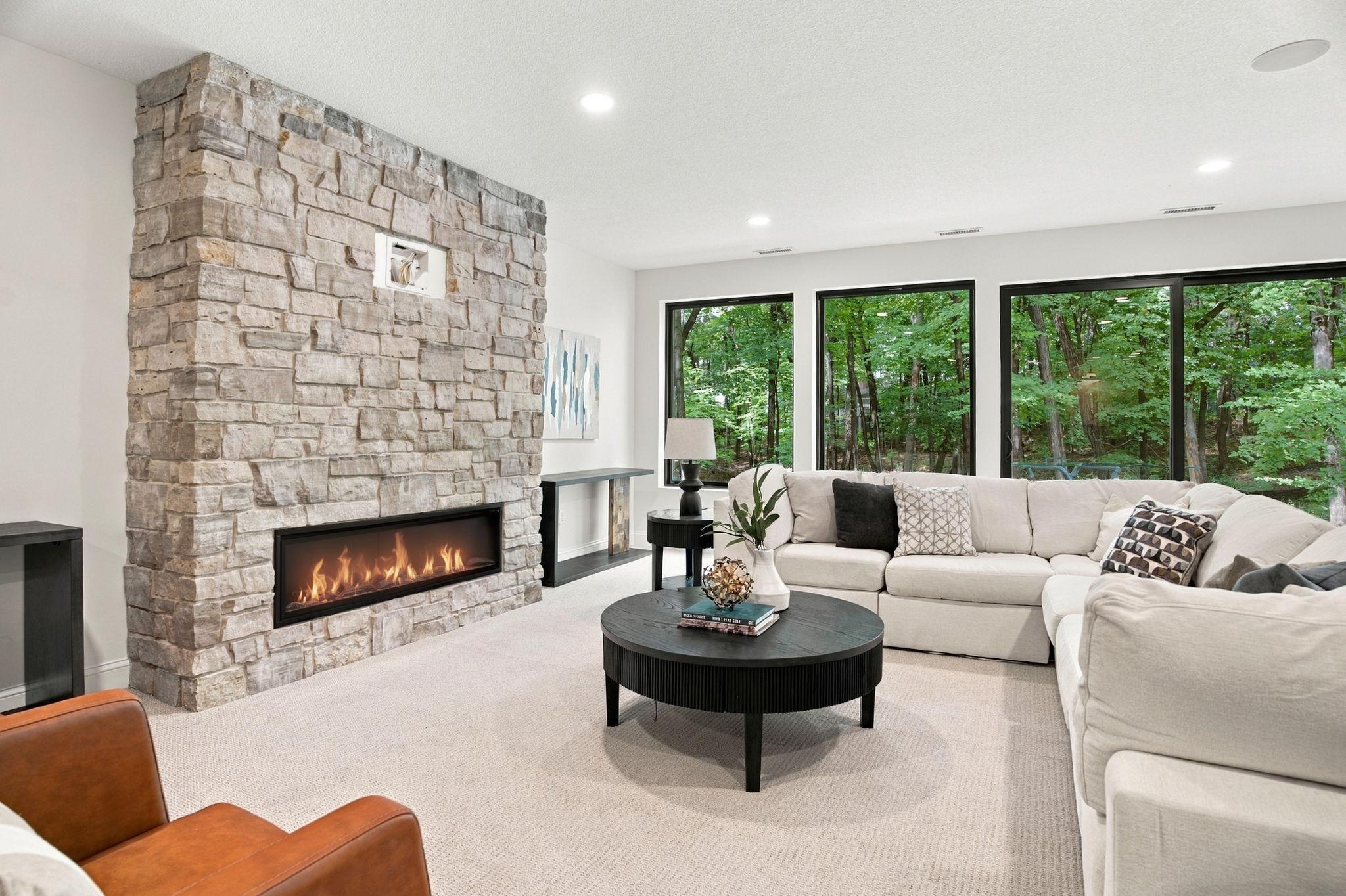 View of Residential at 1426 Holdridge Circle, Wayzata MN 55391, Wayzata (48 of 153) - Mike Wilen | Minnesota Team Real Estate
