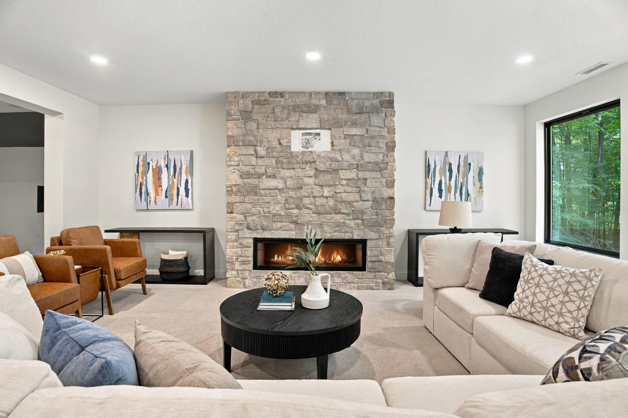 View of Residential at 1426 Holdridge Circle, Wayzata MN 55391, Wayzata (46 of 153) - Mike Wilen | Minnesota Team Real Estate