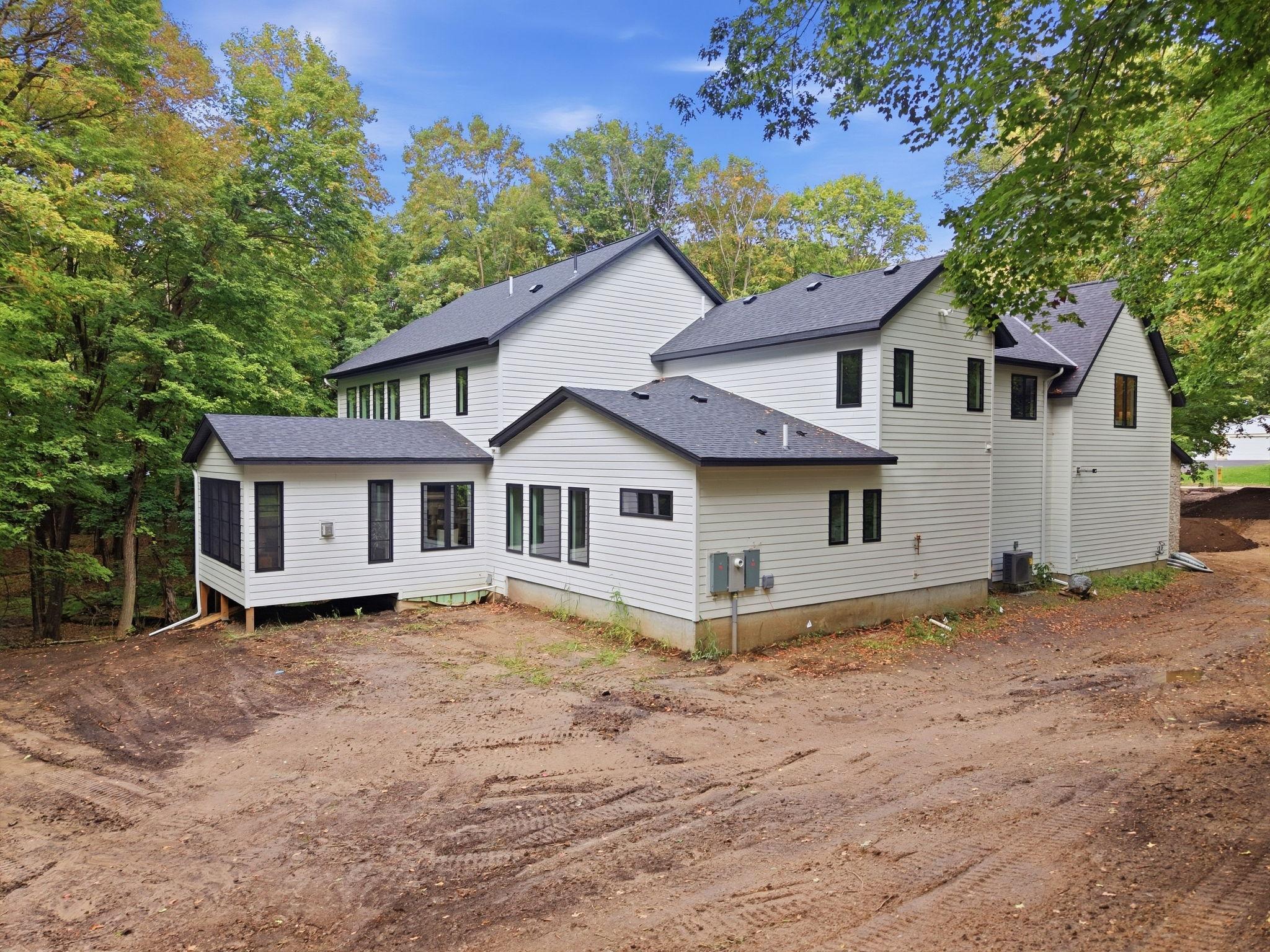 View of Residential at 1426 Holdridge Circle, Wayzata MN 55391, Wayzata (139 of 153) - Mike Wilen | Minnesota Team Real Estate