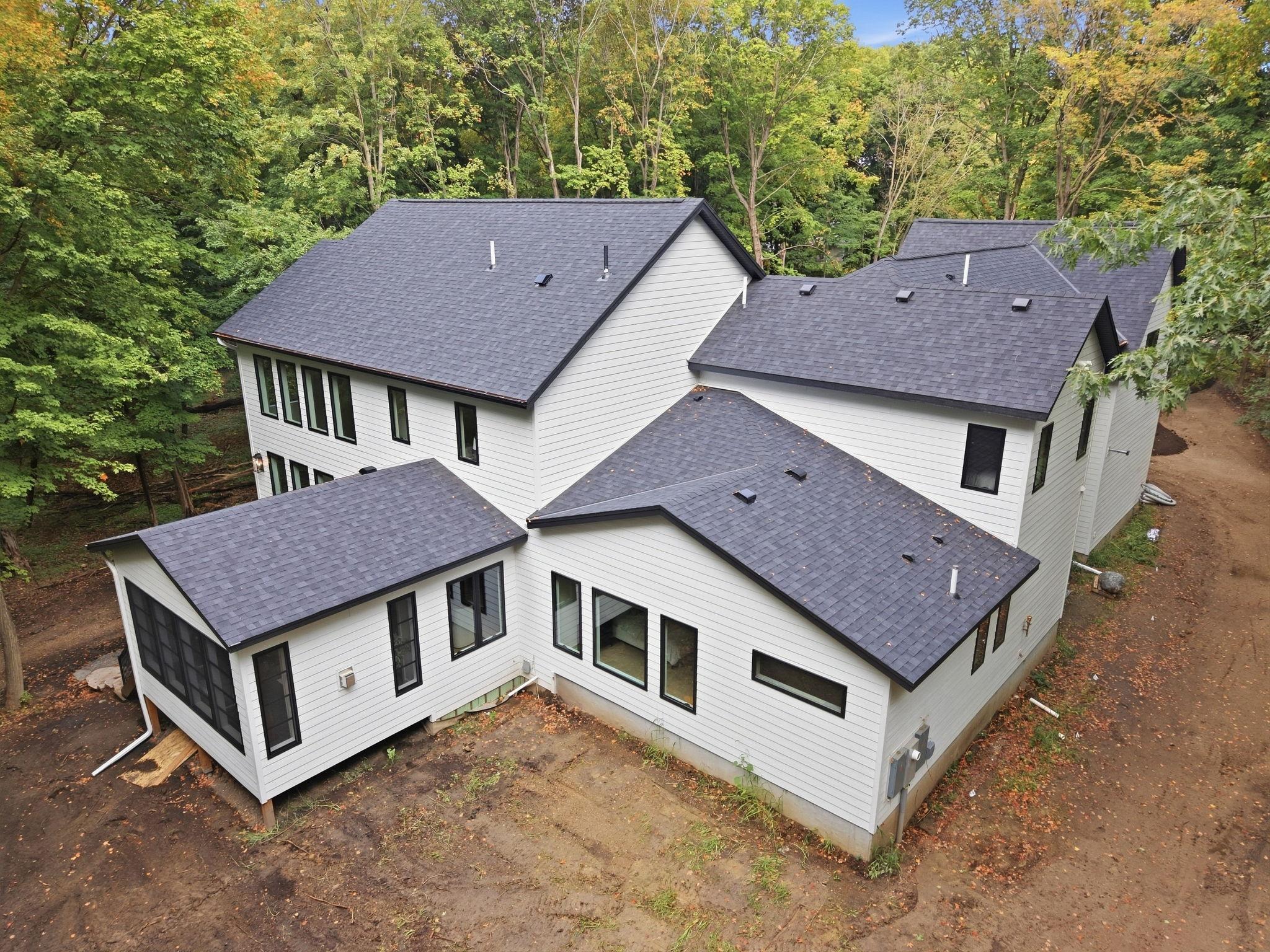 View of Residential at 1426 Holdridge Circle, Wayzata MN 55391, Wayzata (141 of 153) - Mike Wilen | Minnesota Team Real Estate