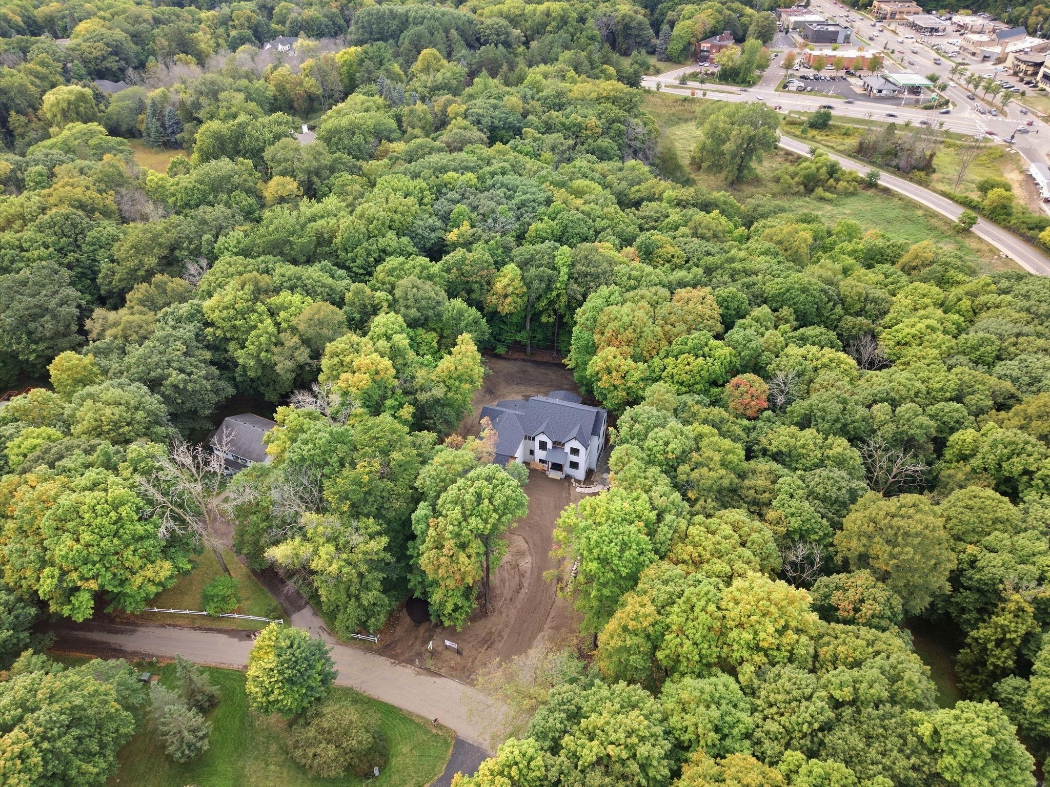 View of Residential at 1426 Holdridge Circle, Wayzata MN 55391, Wayzata (147 of 153) - Mike Wilen | Minnesota Team Real Estate
