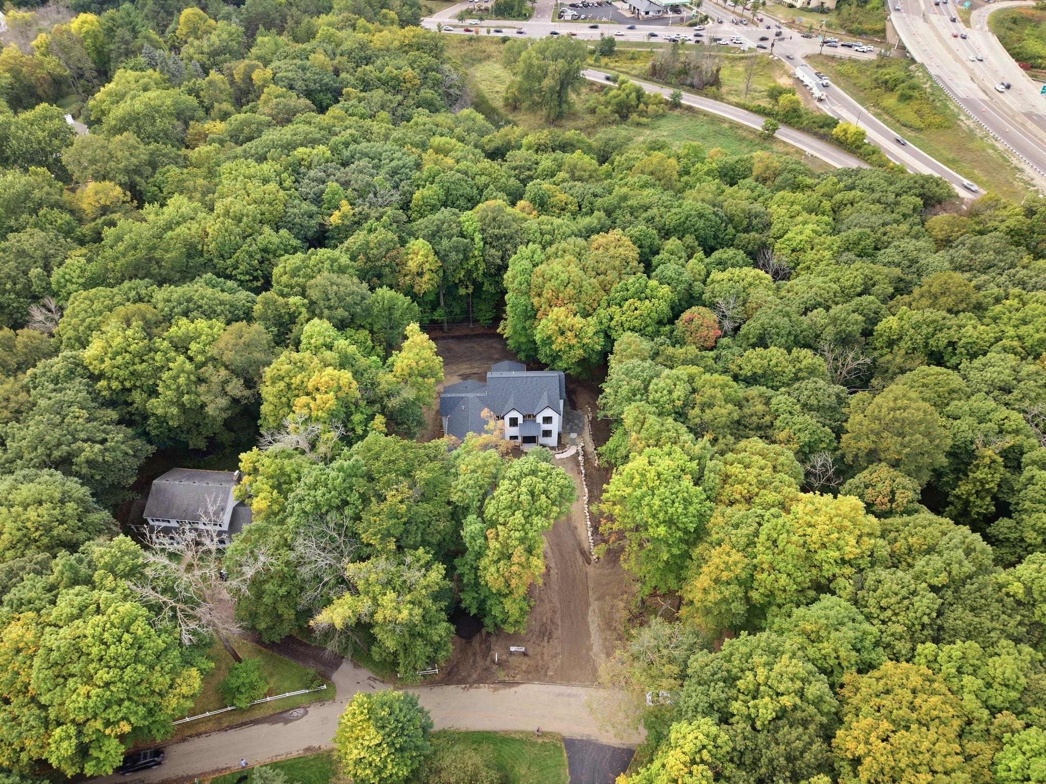 View of Residential at 1426 Holdridge Circle, Wayzata MN 55391, Wayzata (148 of 153) - Mike Wilen | Minnesota Team Real Estate