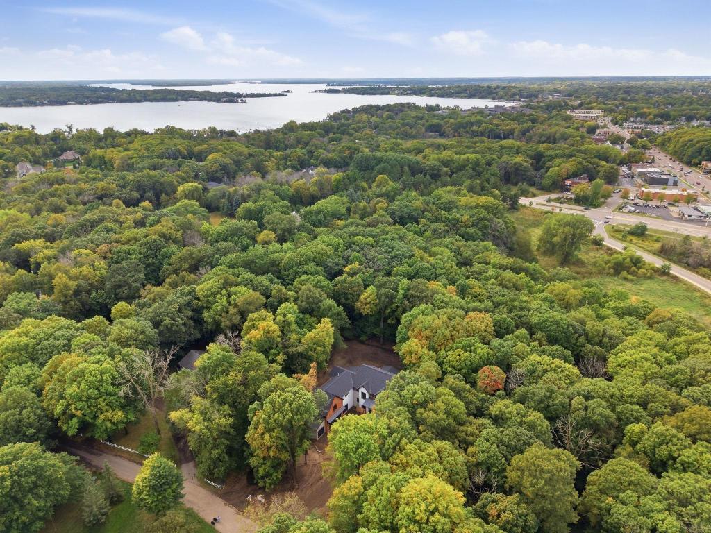 View of Residential at 1426 Holdridge Circle, Wayzata MN 55391, Wayzata (97 of 99) - Mike Wilen | Minnesota Team Real Estate