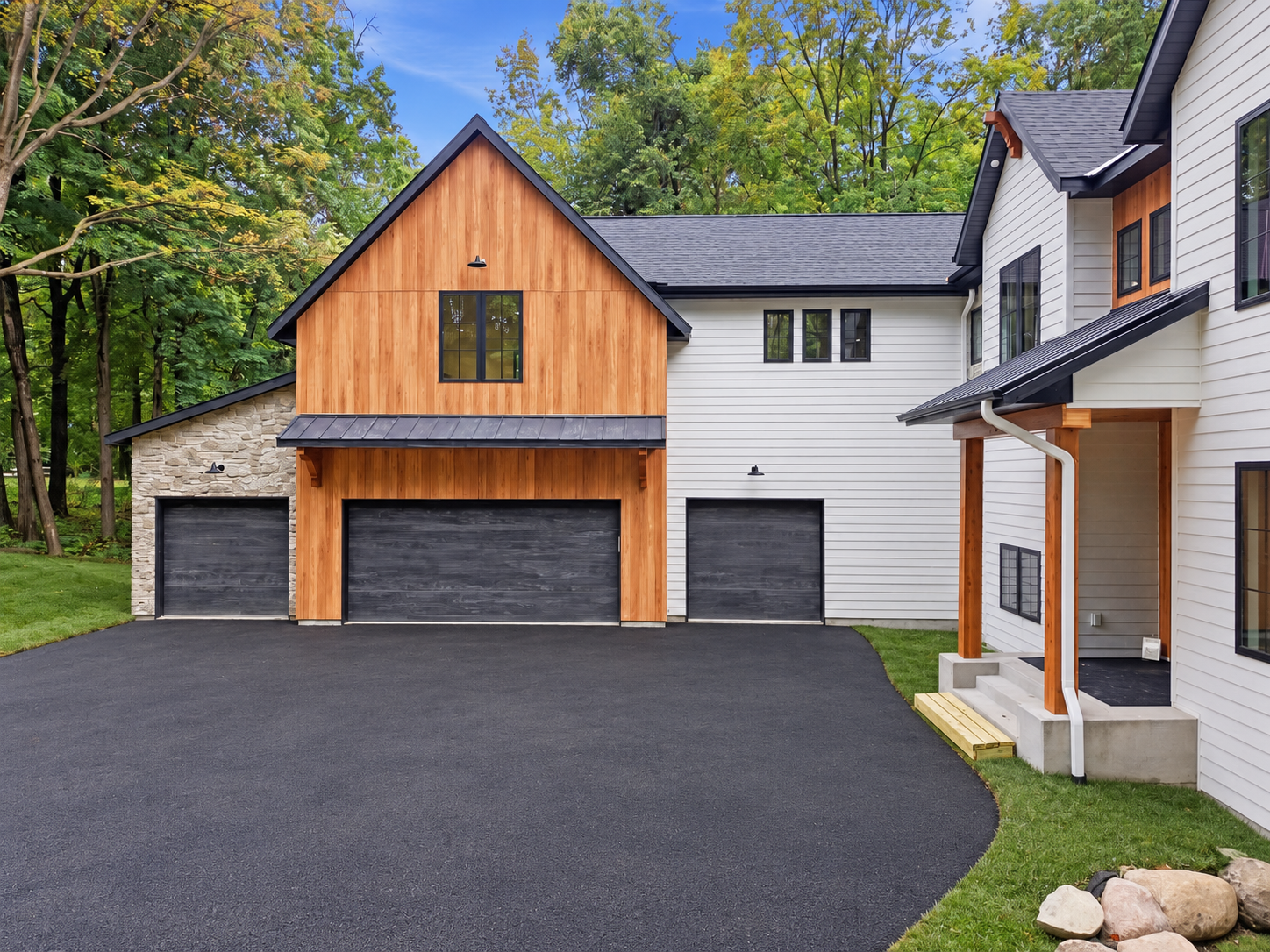View of Residential at 1426 Holdridge Circle, Wayzata MN 55391, Wayzata (3 of 99) - Mike Wilen | Minnesota Team Real Estate