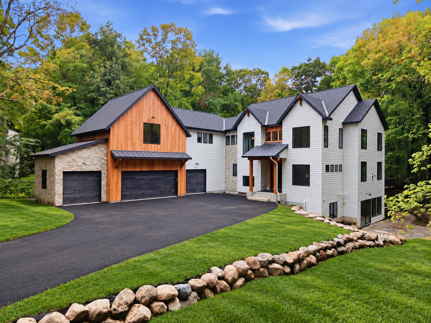 View of Residential at 1426 Holdridge Circle, Wayzata MN 55391, Wayzata (2 of 99) - Mike Wilen | Minnesota Team Real Estate