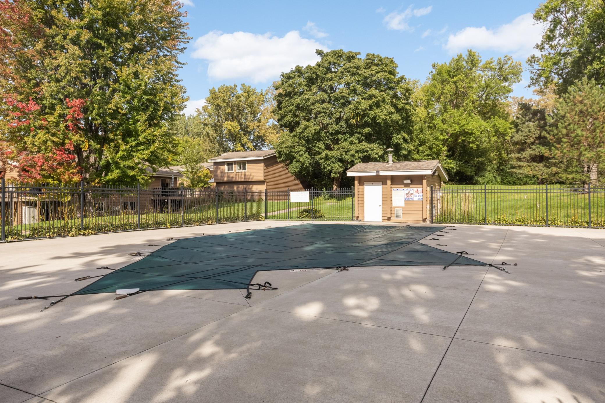 View of Residential at 14216 Chestnut Drive, Eden Prairie MN 55347, Eden Prairie (29 of 29) - Mike Wilen | Minnesota Team Real Estate