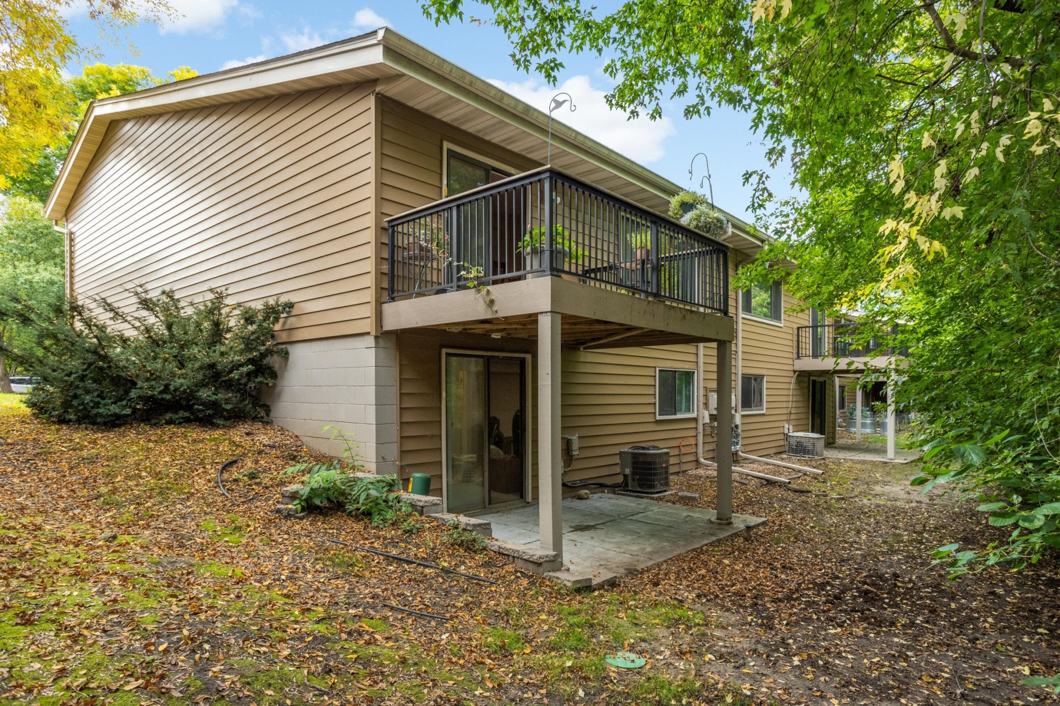 View of Residential at 14216 Chestnut Drive, Eden Prairie MN 55347, Eden Prairie (27 of 29) - Mike Wilen | Minnesota Team Real Estate