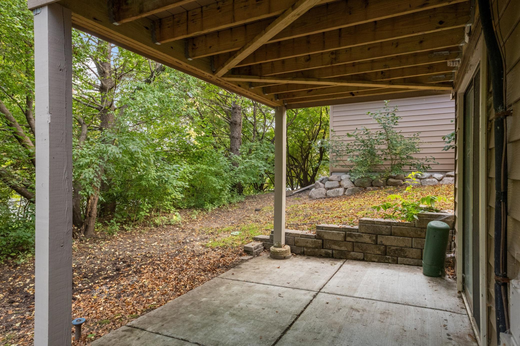 View of Residential at 14216 Chestnut Drive, Eden Prairie MN 55347, Eden Prairie (26 of 29) - Mike Wilen | Minnesota Team Real Estate