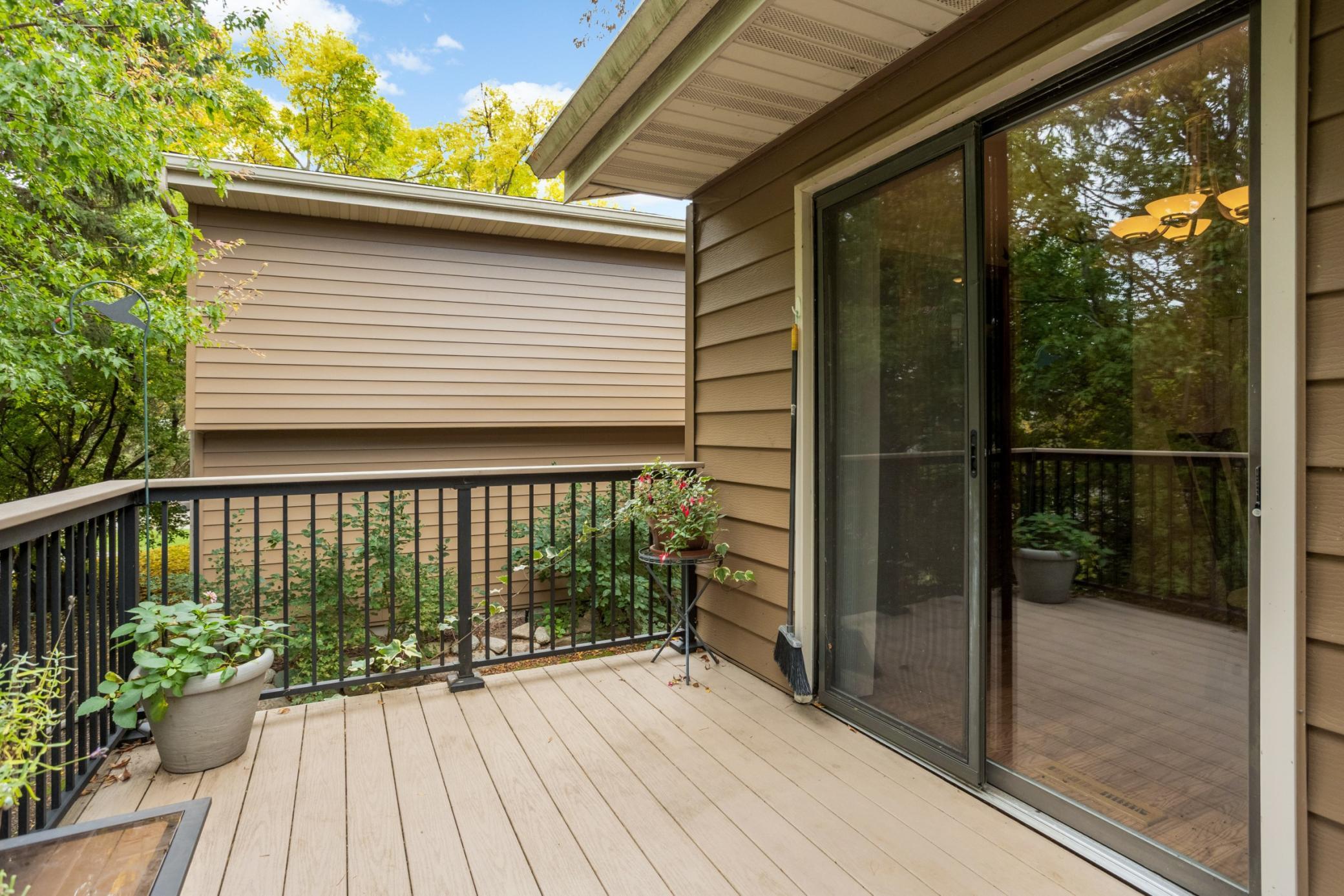 View of Residential at 14216 Chestnut Drive, Eden Prairie MN 55347, Eden Prairie (25 of 29) - Mike Wilen | Minnesota Team Real Estate