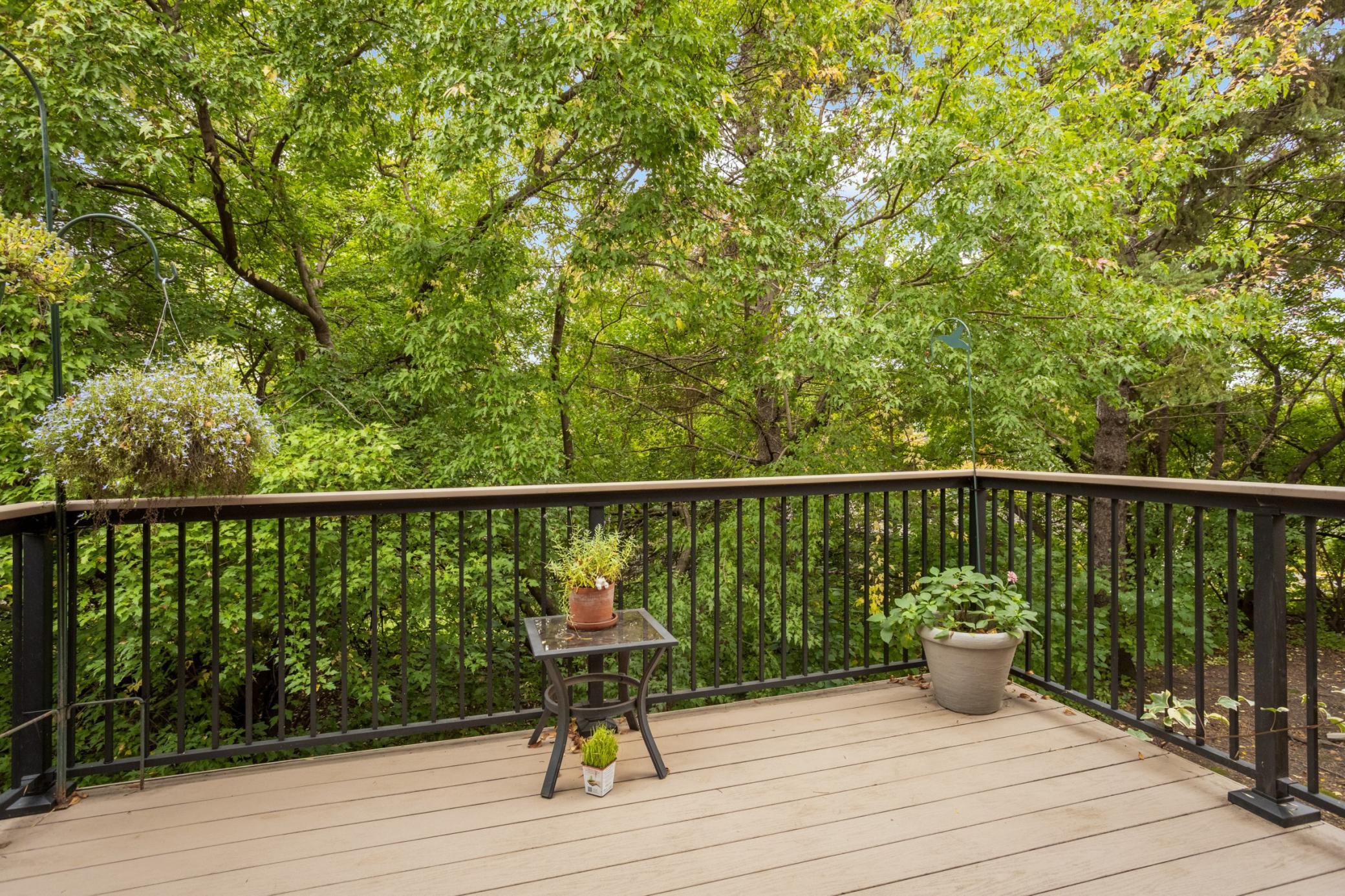 View of Residential at 14216 Chestnut Drive, Eden Prairie MN 55347, Eden Prairie (24 of 29) - Mike Wilen | Minnesota Team Real Estate