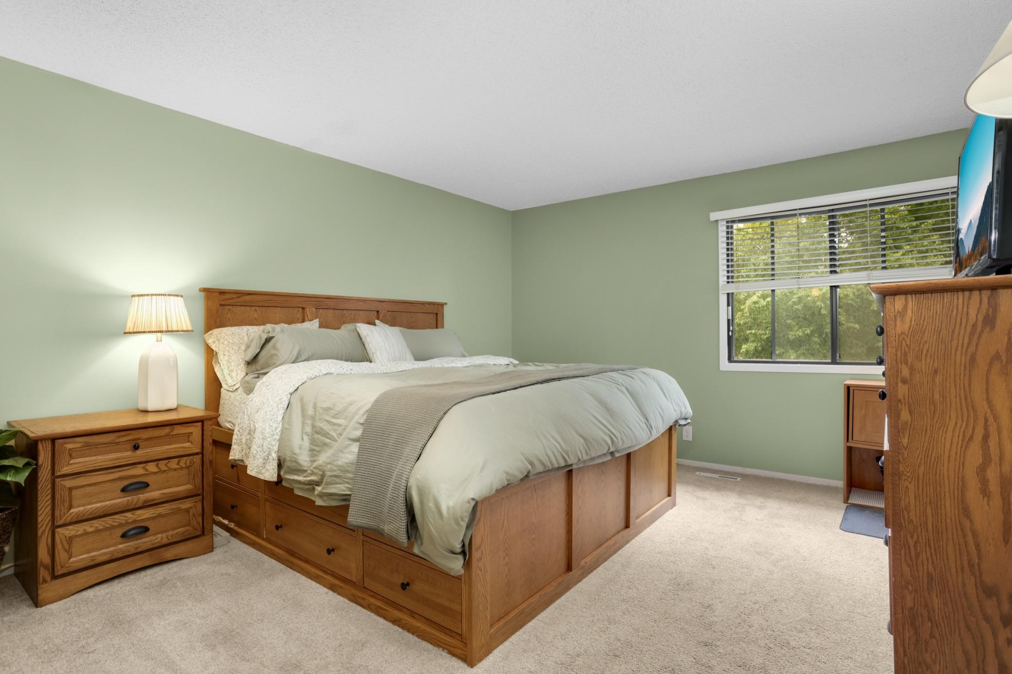 View of Residential at 14216 Chestnut Drive, Eden Prairie MN 55347, Eden Prairie (14 of 29) - Mike Wilen | Minnesota Team Real Estate