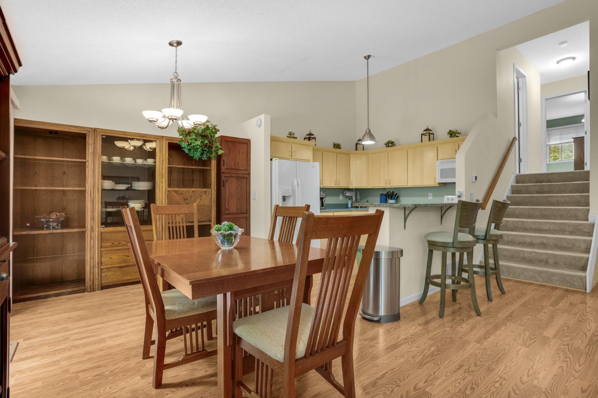 View of Residential at 14216 Chestnut Drive, Eden Prairie MN 55347, Eden Prairie (10 of 29) - Mike Wilen | Minnesota Team Real Estate