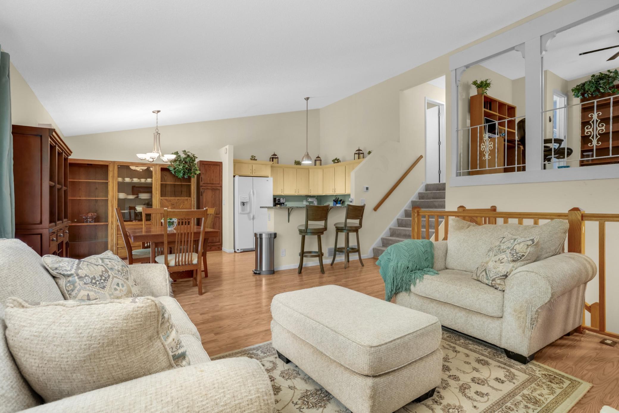 View of Residential at 14216 Chestnut Drive, Eden Prairie MN 55347, Eden Prairie (8 of 29) - Mike Wilen | Minnesota Team Real Estate