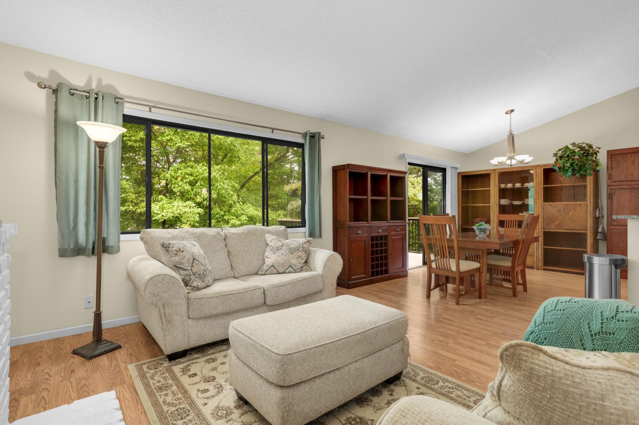 View of Residential at 14216 Chestnut Drive, Eden Prairie MN 55347, Eden Prairie (7 of 29) - Mike Wilen | Minnesota Team Real Estate