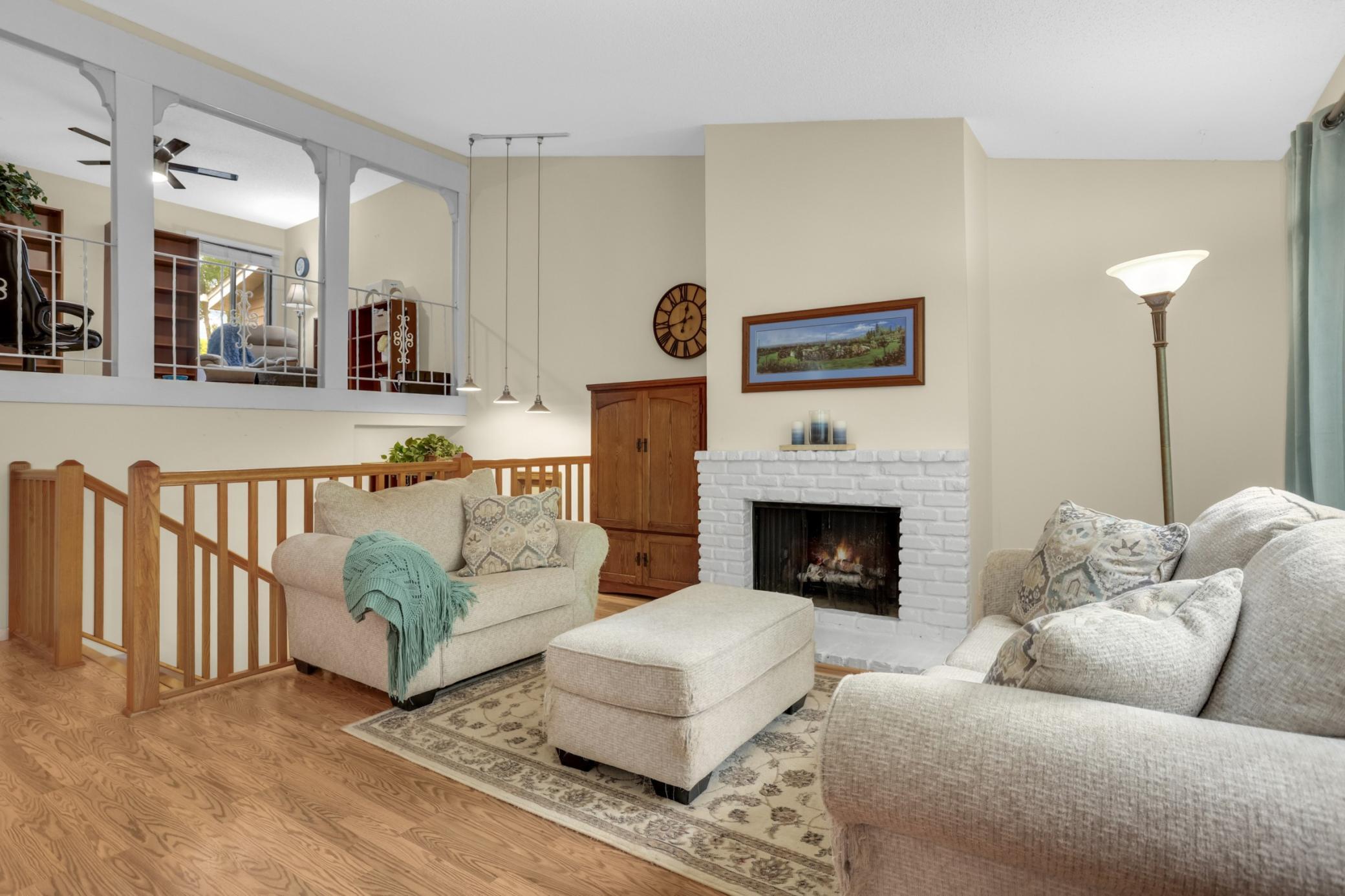 View of Residential at 14216 Chestnut Drive, Eden Prairie MN 55347, Eden Prairie (6 of 29) - Mike Wilen | Minnesota Team Real Estate