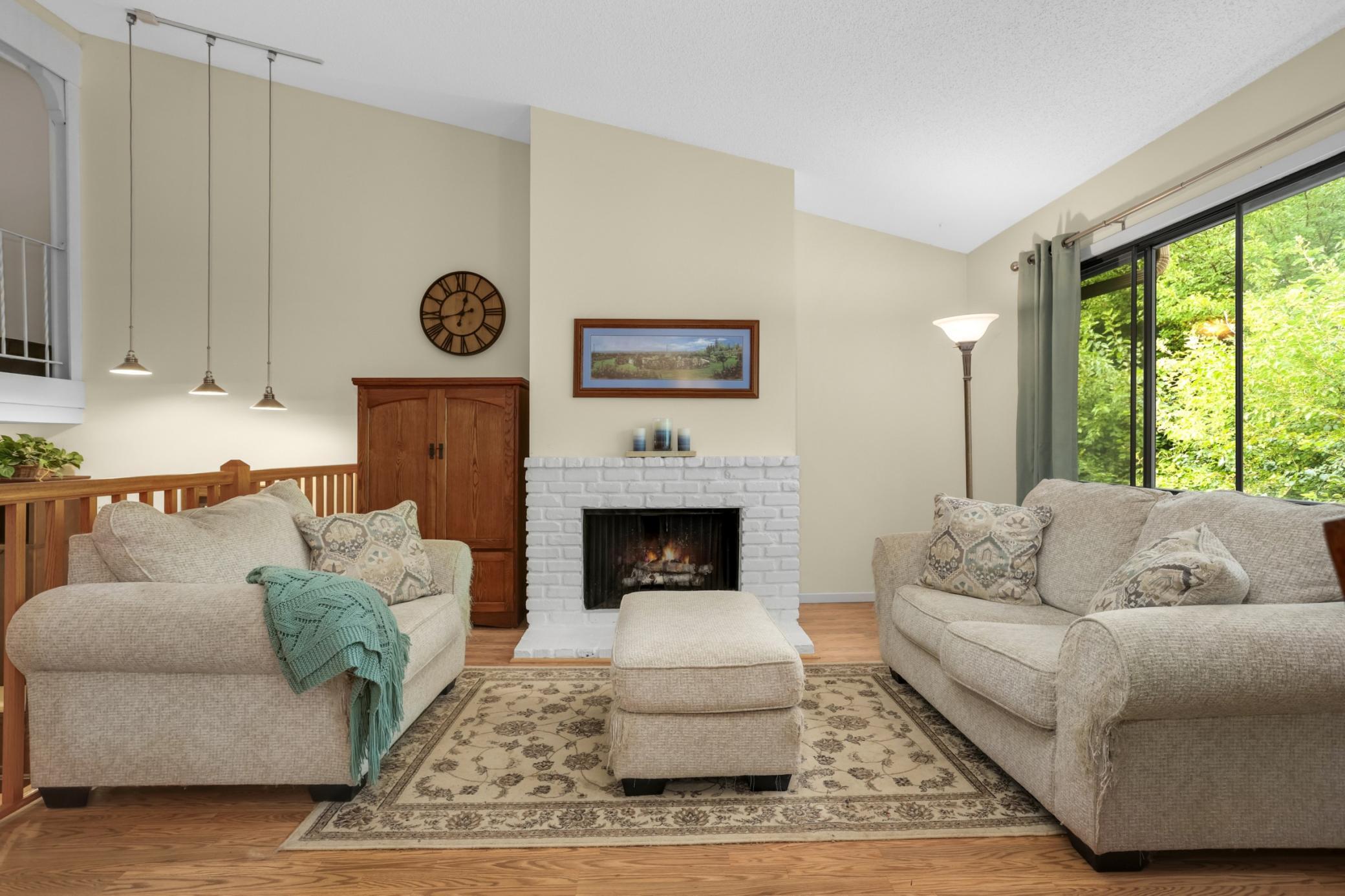 View of Residential at 14216 Chestnut Drive, Eden Prairie MN 55347, Eden Prairie (5 of 29) - Mike Wilen | Minnesota Team Real Estate