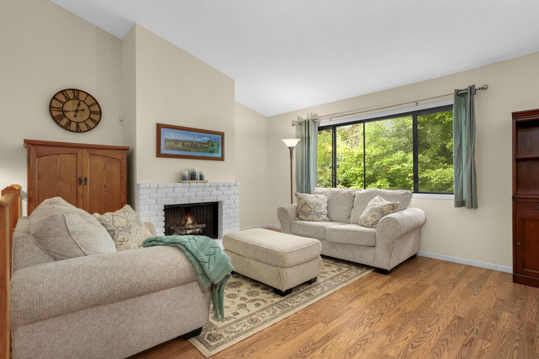 View of Residential at 14216 Chestnut Drive, Eden Prairie MN 55347, Eden Prairie (4 of 29) - Mike Wilen | Minnesota Team Real Estate