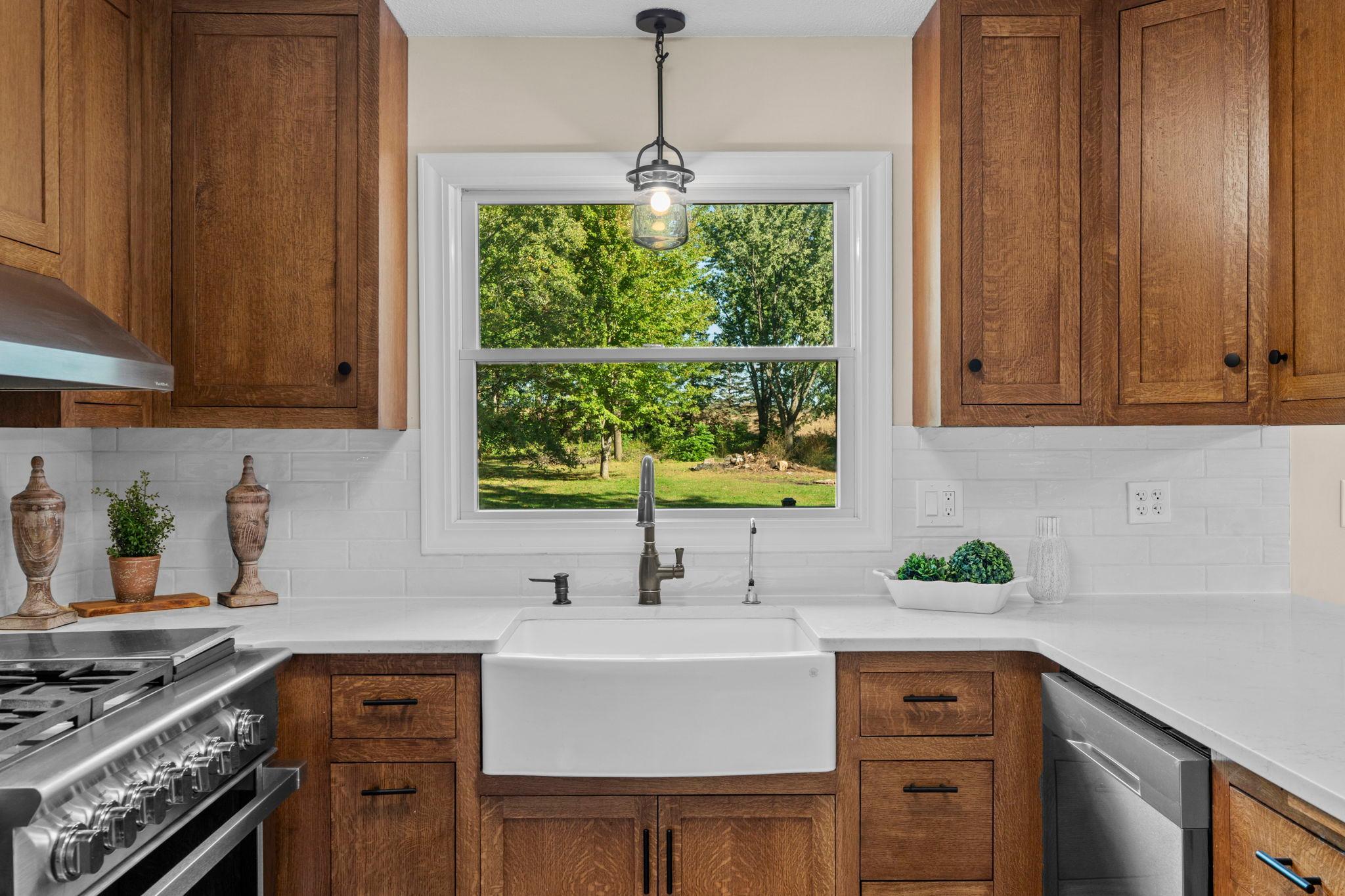 View of Residential at 5175 240th Street, Hampton MN 55031, Hampton (5 of 41) - Mike Wilen | Minnesota Team Real Estate