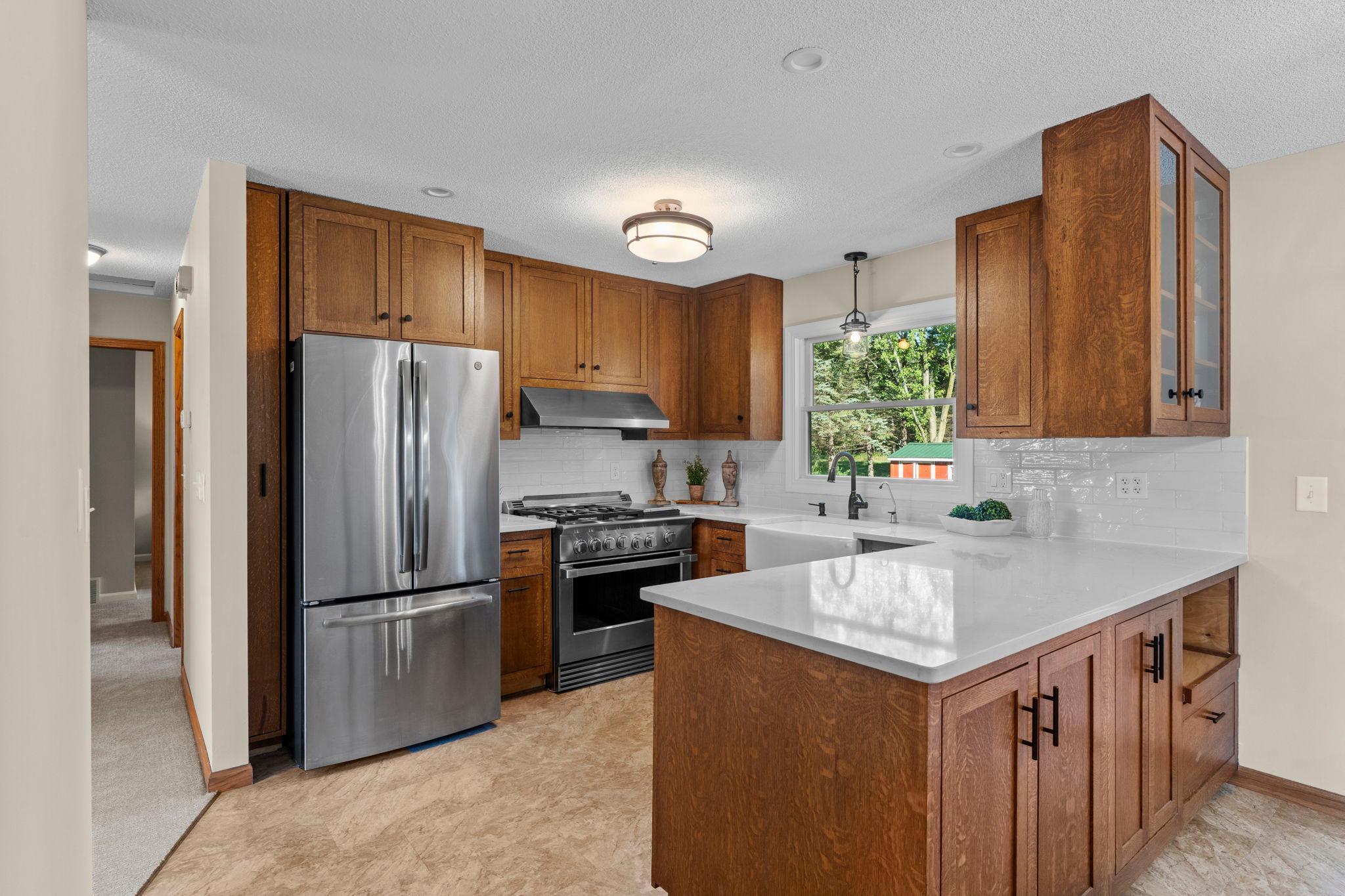 View of Residential at 5175 240th Street, Hampton MN 55031, Hampton (3 of 41) - Mike Wilen | Minnesota Team Real Estate