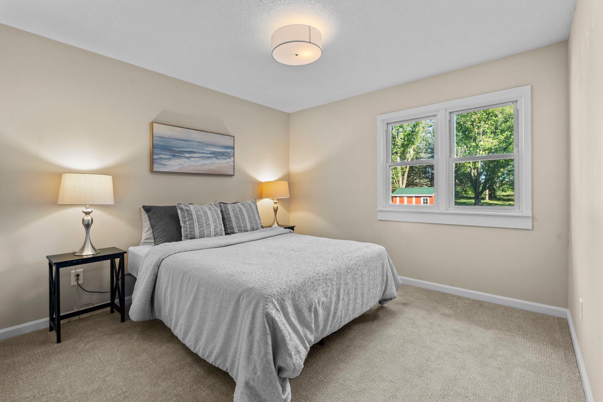 View of Residential at 5175 240th Street, Hampton MN 55031, Hampton (13 of 41) - Mike Wilen | Minnesota Team Real Estate