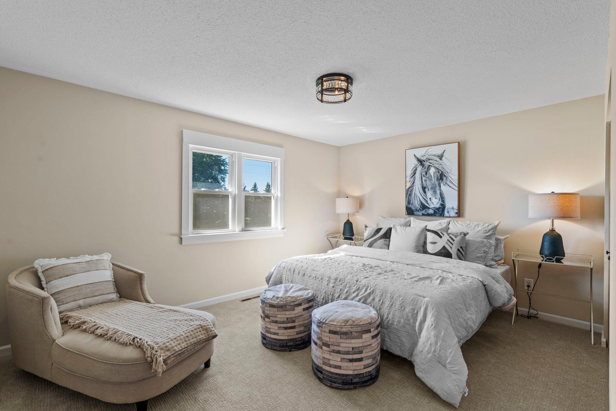View of Residential at 5175 240th Street, Hampton MN 55031, Hampton (12 of 41) - Mike Wilen | Minnesota Team Real Estate