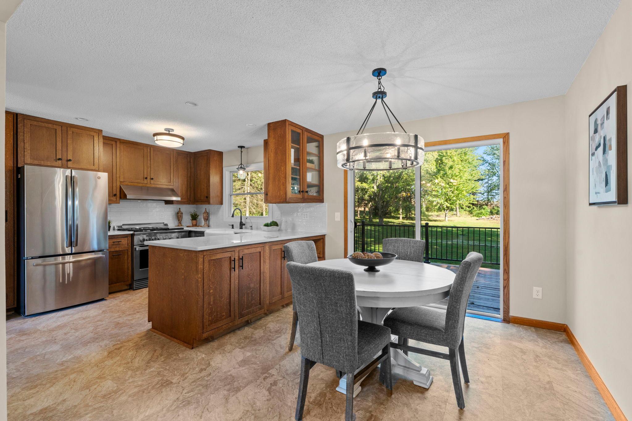 View of Residential at 5175 240th Street, Hampton MN 55031, Hampton (6 of 41) - Mike Wilen | Minnesota Team Real Estate