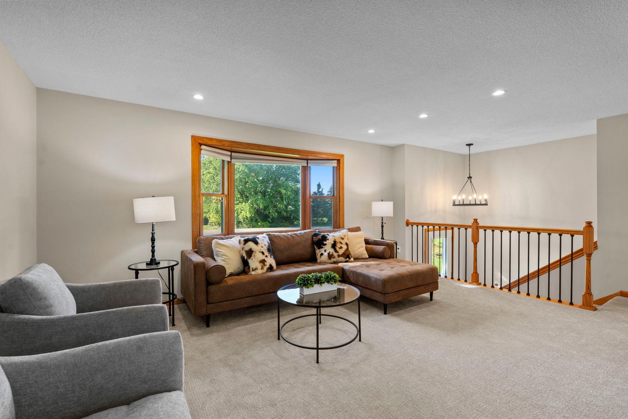 View of Residential at 5175 240th Street, Hampton MN 55031, Hampton (7 of 41) - Mike Wilen | Minnesota Team Real Estate