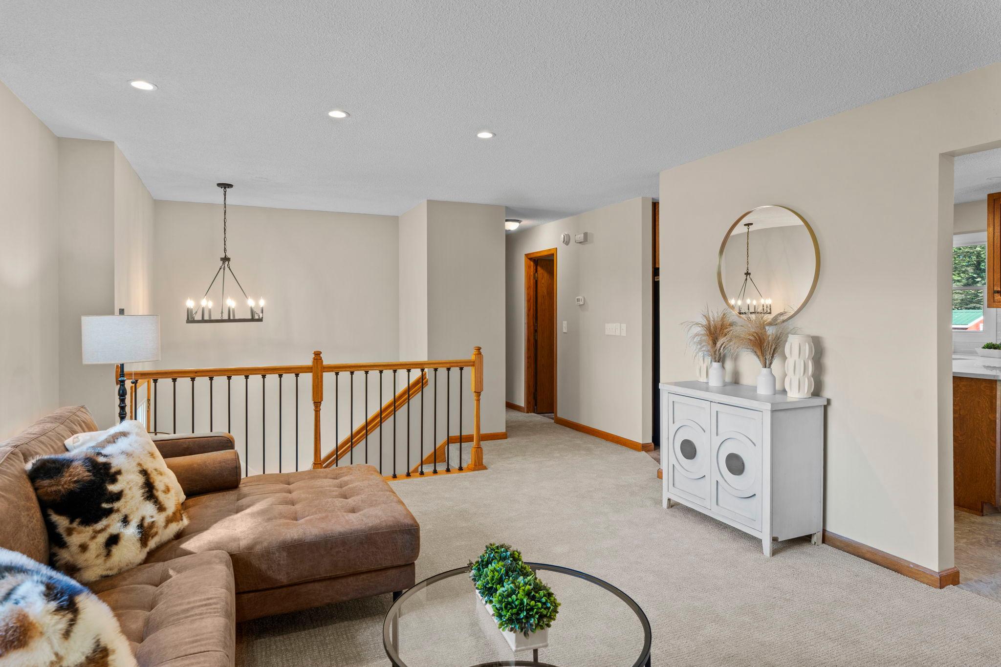 View of Residential at 5175 240th Street, Hampton MN 55031, Hampton (11 of 41) - Mike Wilen | Minnesota Team Real Estate