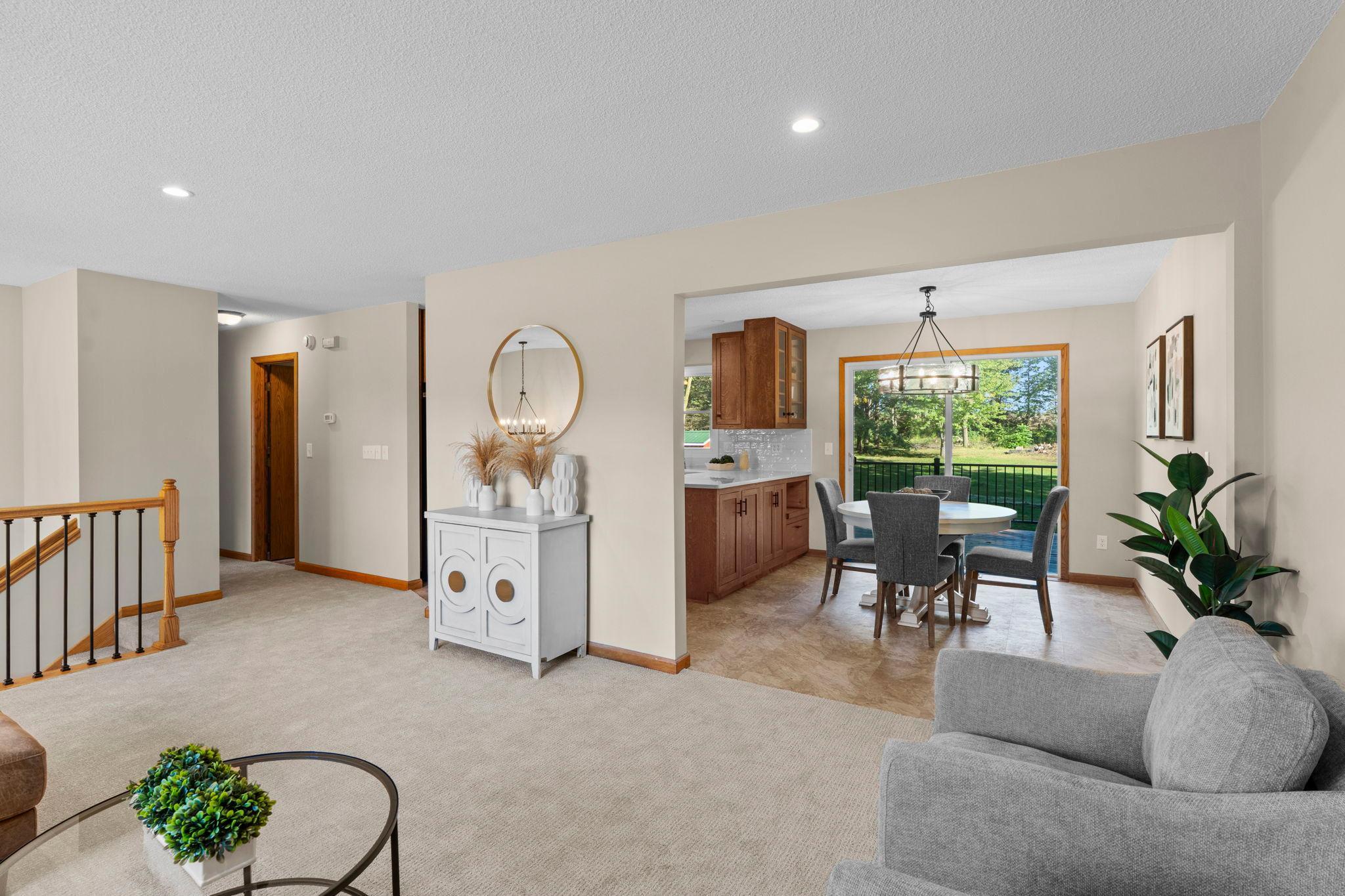 View of Residential at 5175 240th Street, Hampton MN 55031, Hampton (10 of 41) - Mike Wilen | Minnesota Team Real Estate