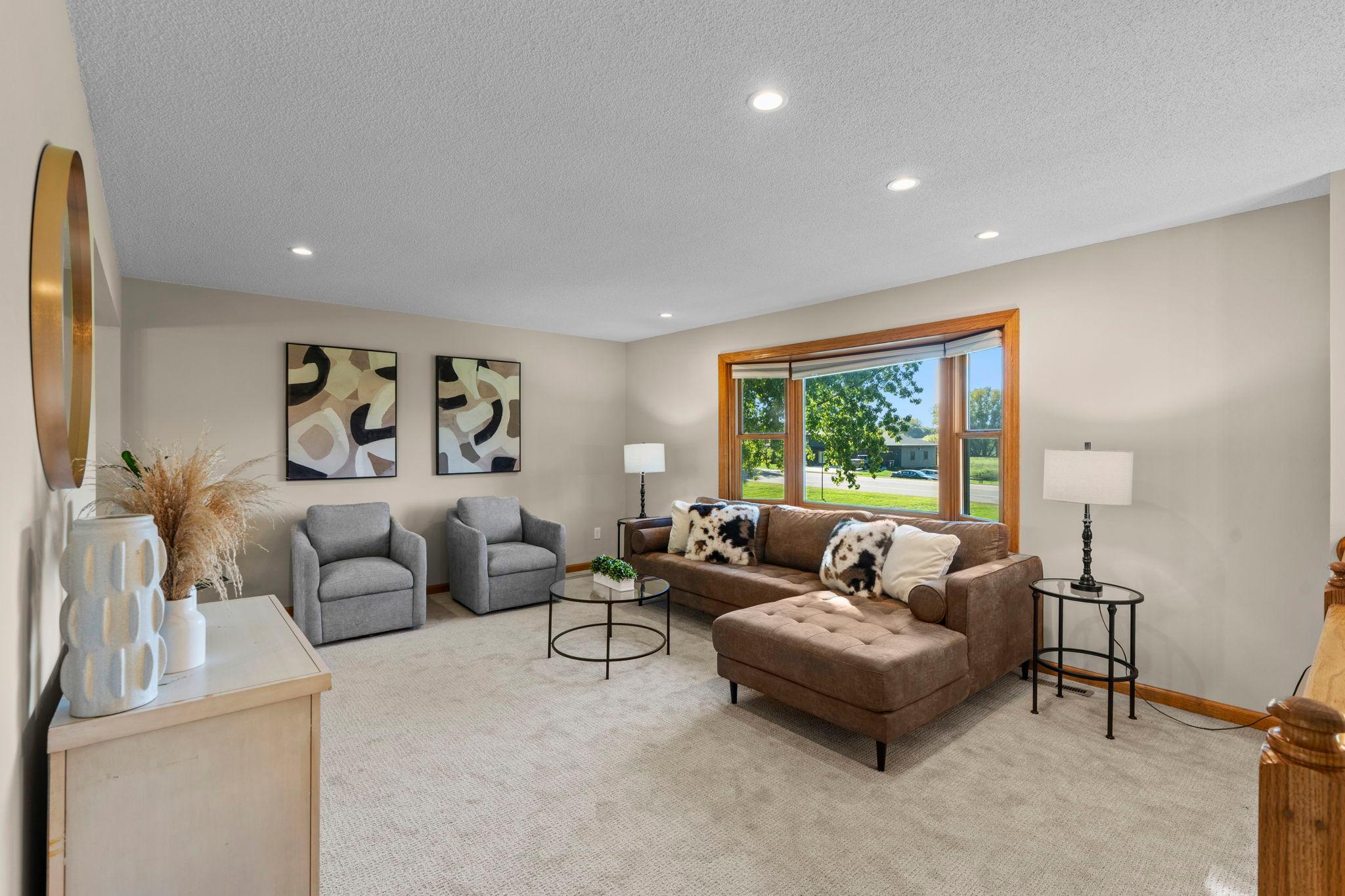 View of Residential at 5175 240th Street, Hampton MN 55031, Hampton (8 of 41) - Mike Wilen | Minnesota Team Real Estate