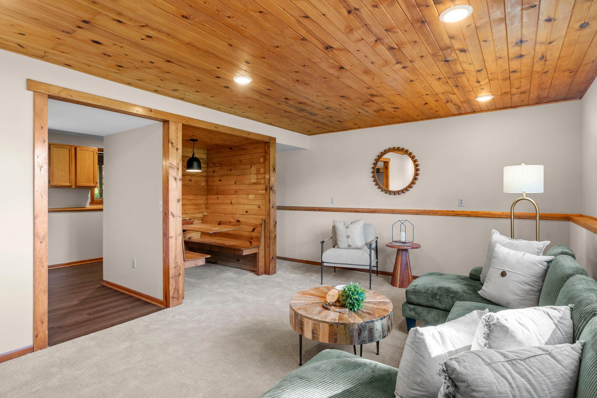 View of Residential at 5175 240th Street, Hampton MN 55031, Hampton (19 of 41) - Mike Wilen | Minnesota Team Real Estate