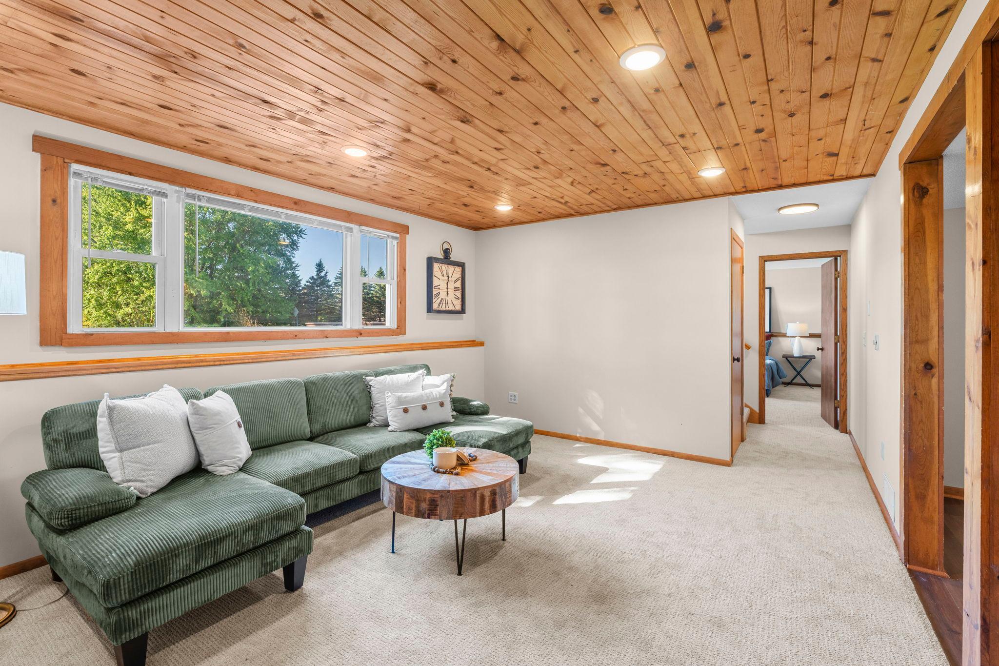 View of Residential at 5175 240th Street, Hampton MN 55031, Hampton (17 of 41) - Mike Wilen | Minnesota Team Real Estate