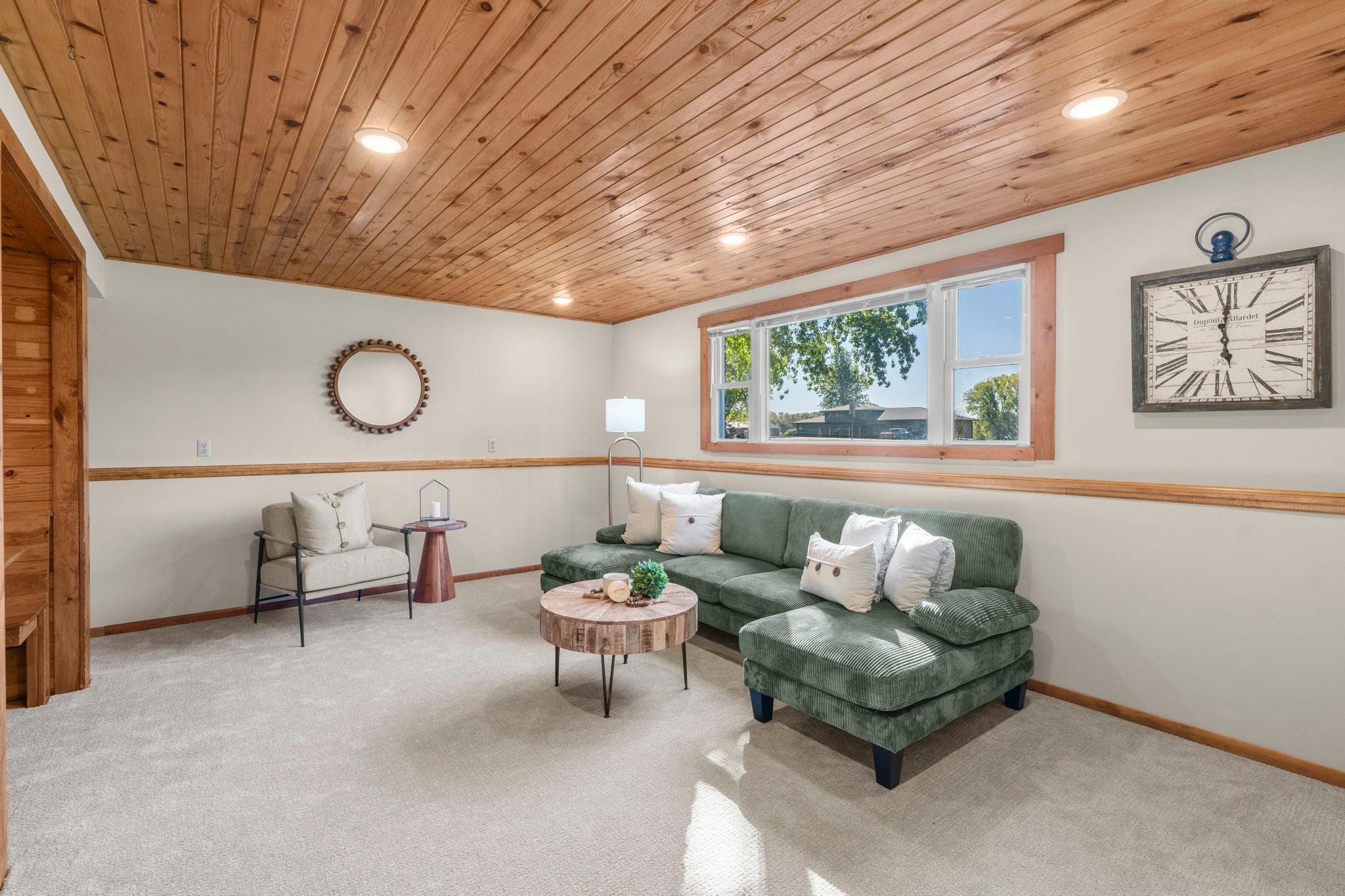 View of Residential at 5175 240th Street, Hampton MN 55031, Hampton (16 of 41) - Mike Wilen | Minnesota Team Real Estate