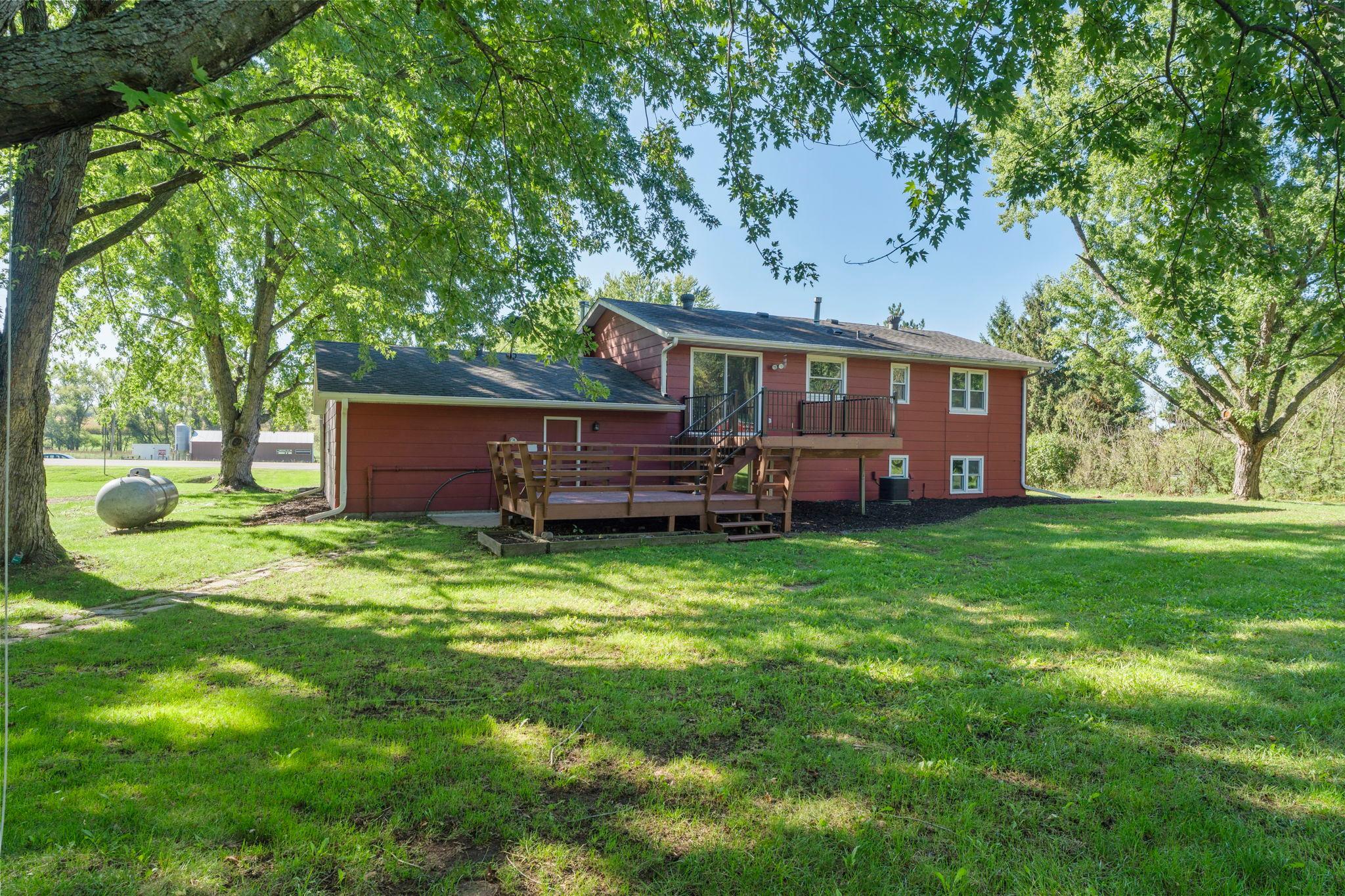 View of Residential at 5175 240th Street, Hampton MN 55031, Hampton (27 of 41) - Mike Wilen | Minnesota Team Real Estate
