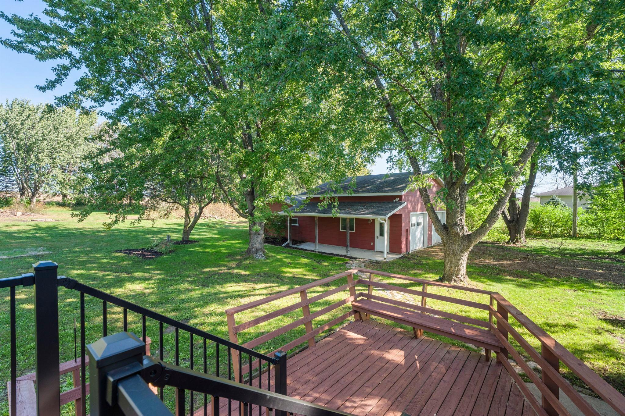 View of Residential at 5175 240th Street, Hampton MN 55031, Hampton (26 of 41) - Mike Wilen | Minnesota Team Real Estate