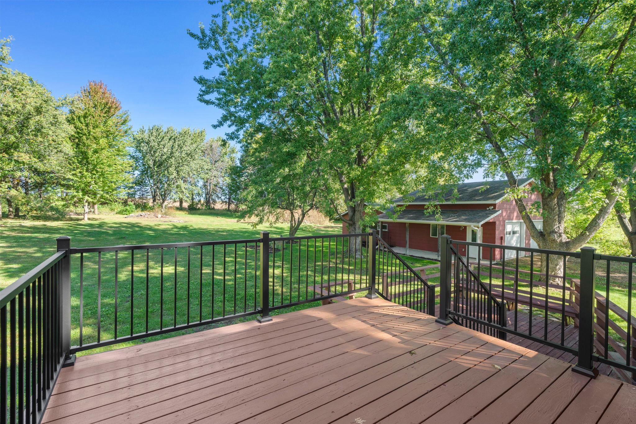 View of Residential at 5175 240th Street, Hampton MN 55031, Hampton (23 of 41) - Mike Wilen | Minnesota Team Real Estate