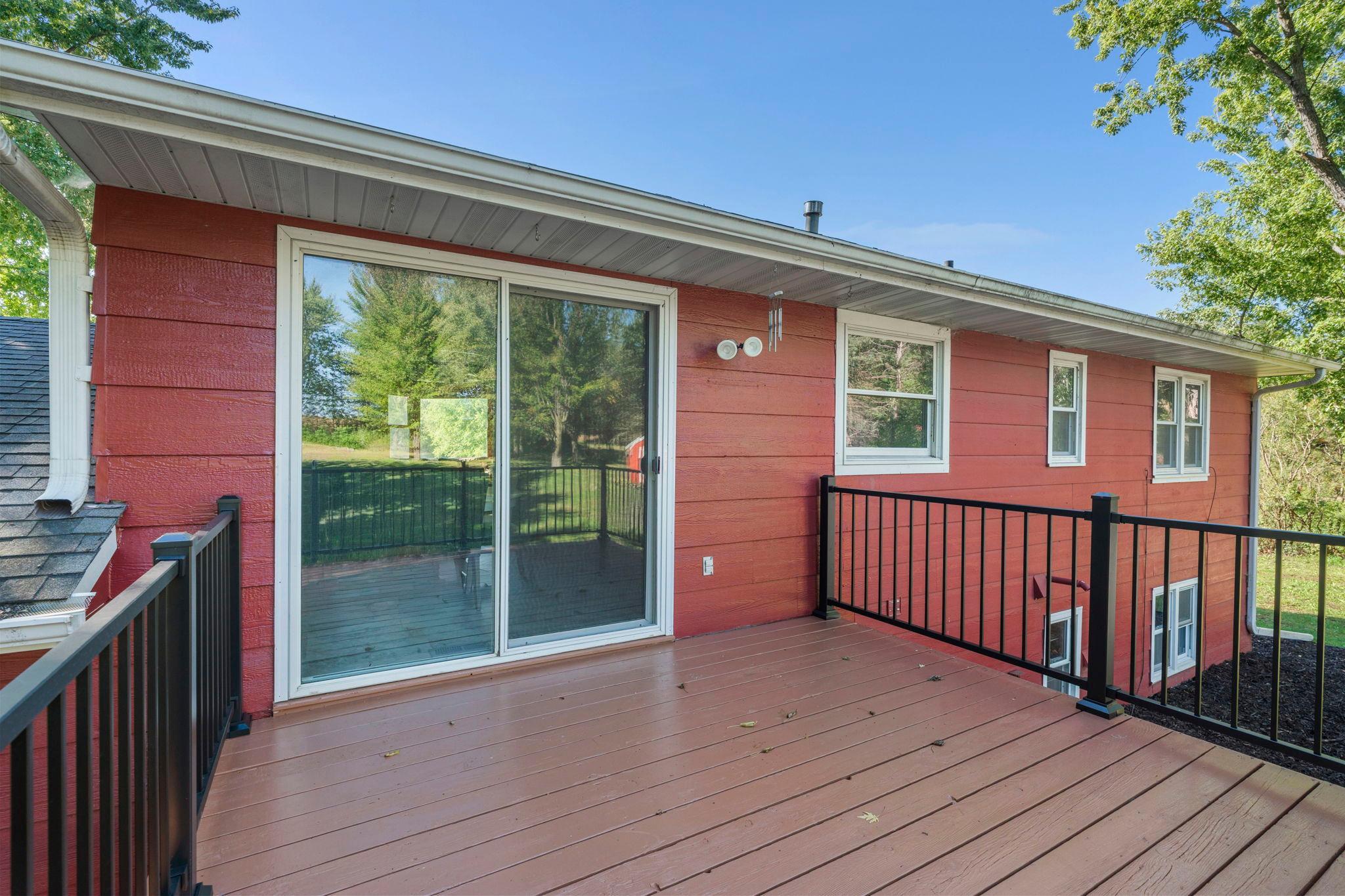 View of Residential at 5175 240th Street, Hampton MN 55031, Hampton (25 of 41) - Mike Wilen | Minnesota Team Real Estate