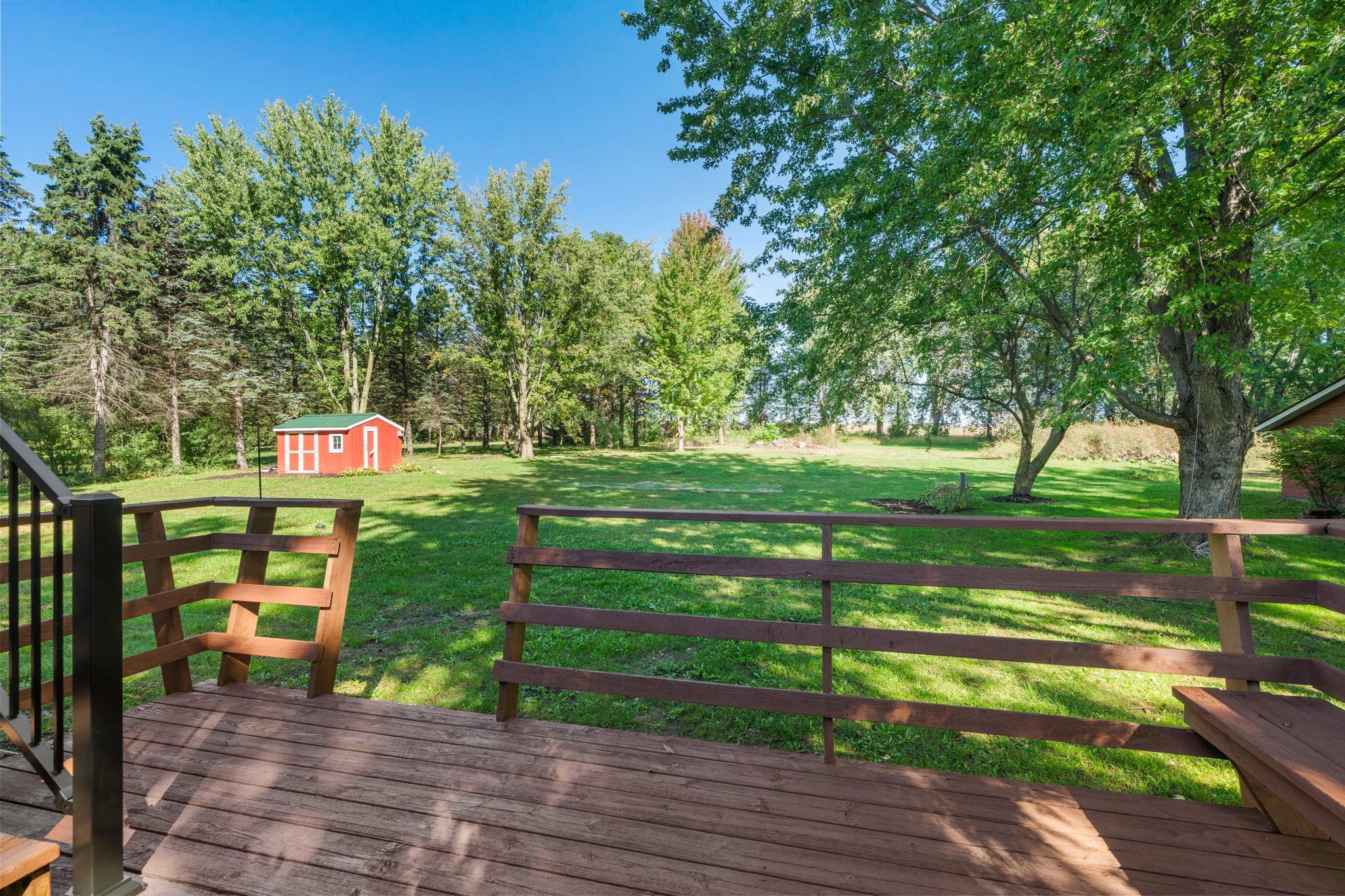 View of Residential at 5175 240th Street, Hampton MN 55031, Hampton (24 of 41) - Mike Wilen | Minnesota Team Real Estate