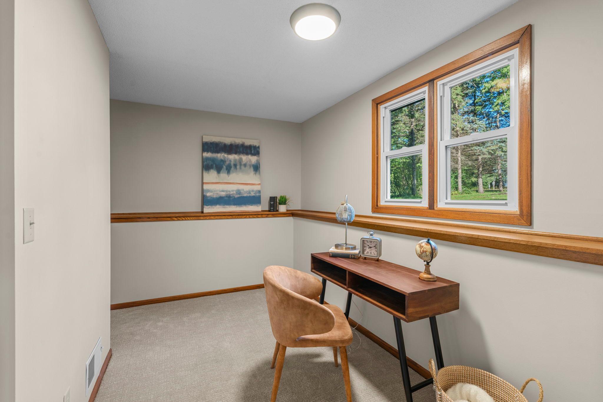 View of Residential at 5175 240th Street, Hampton MN 55031, Hampton (21 of 41) - Mike Wilen | Minnesota Team Real Estate