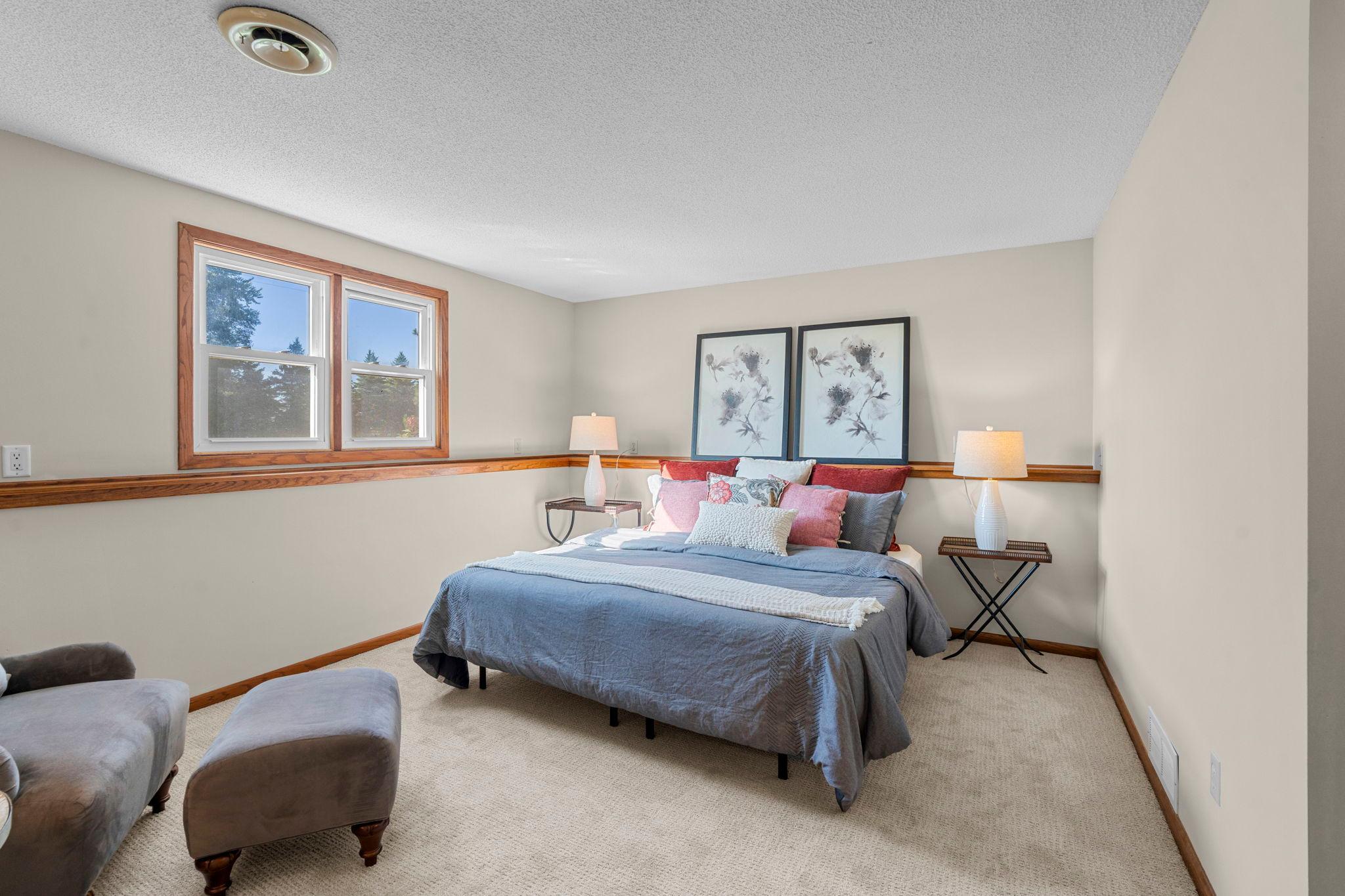 View of Residential at 5175 240th Street, Hampton MN 55031, Hampton (20 of 41) - Mike Wilen | Minnesota Team Real Estate