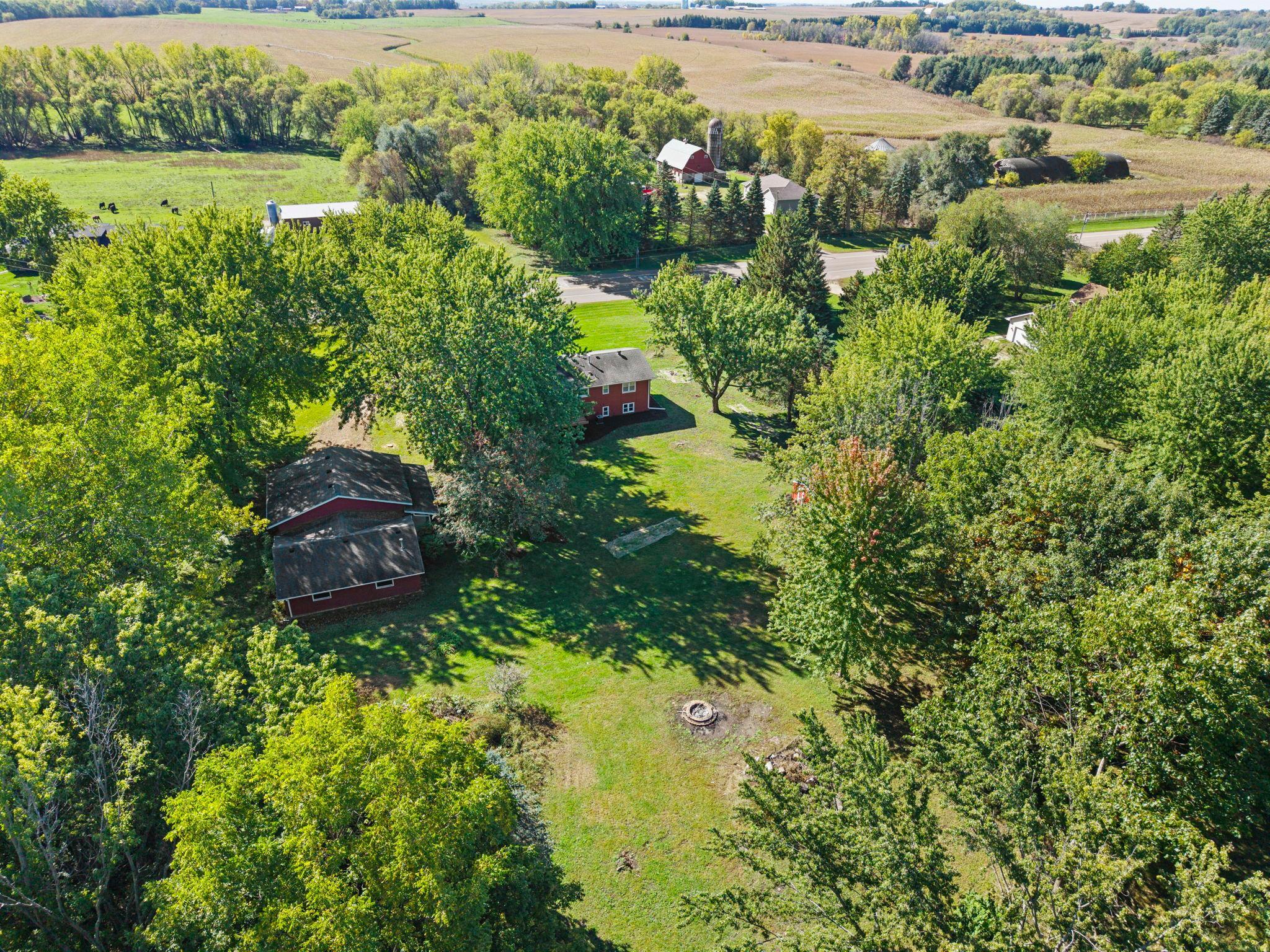 View of Residential at 5175 240th Street, Hampton MN 55031, Hampton (38 of 41) - Mike Wilen | Minnesota Team Real Estate