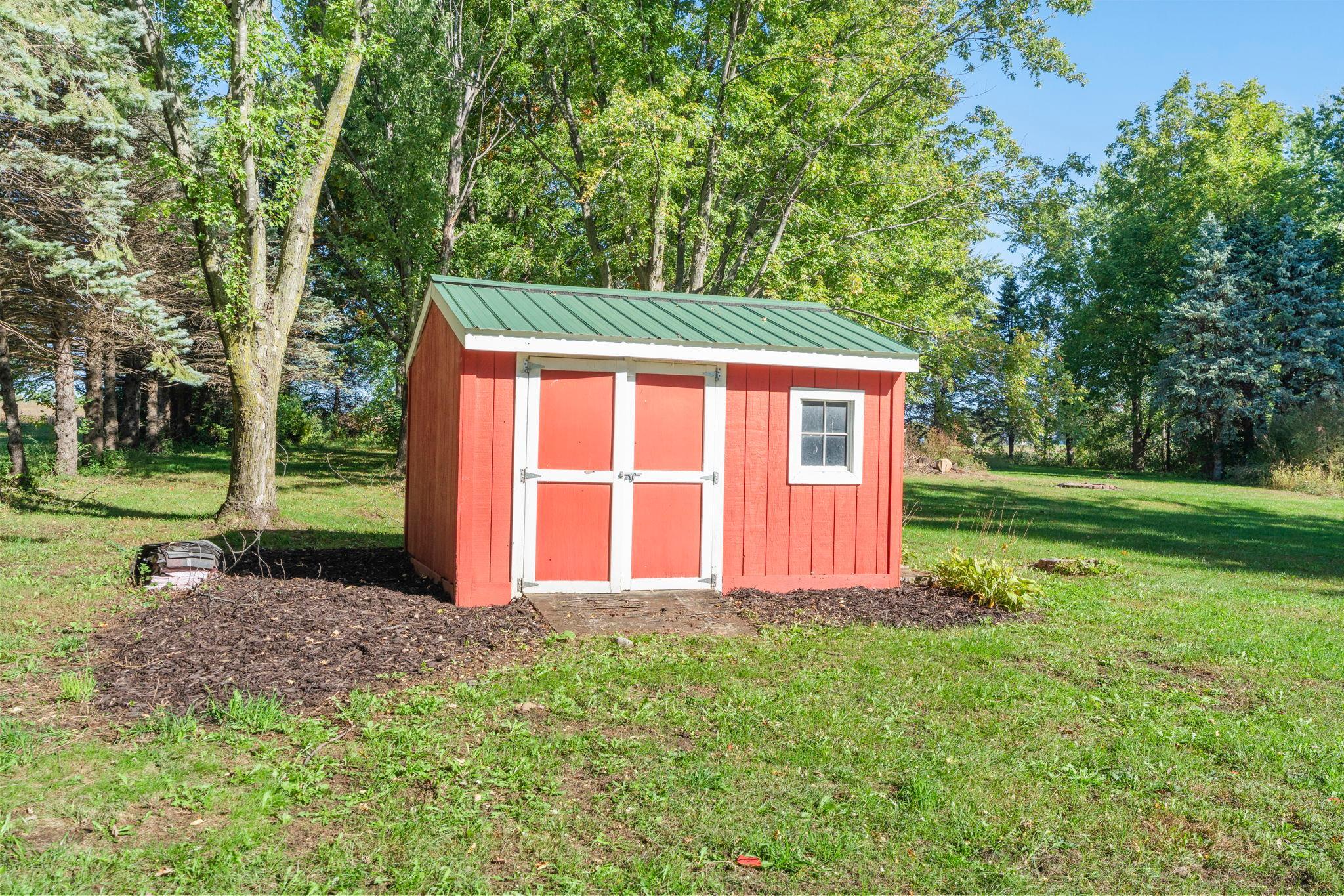 View of Residential at 5175 240th Street, Hampton MN 55031, Hampton (37 of 41) - Mike Wilen | Minnesota Team Real Estate