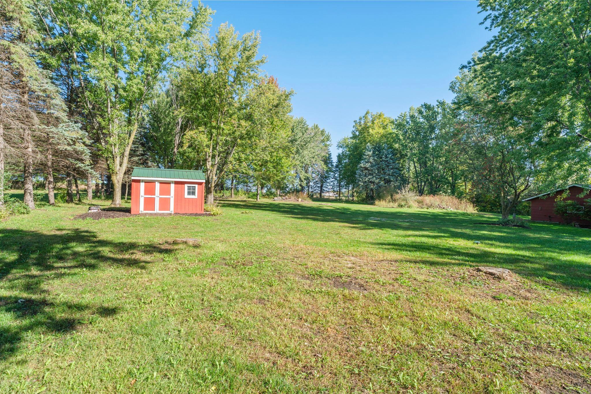 View of Residential at 5175 240th Street, Hampton MN 55031, Hampton (36 of 41) - Mike Wilen | Minnesota Team Real Estate