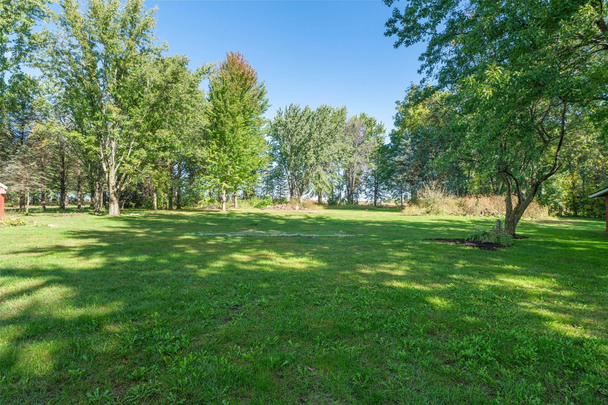 View of Residential at 5175 240th Street, Hampton MN 55031, Hampton (35 of 41) - Mike Wilen | Minnesota Team Real Estate