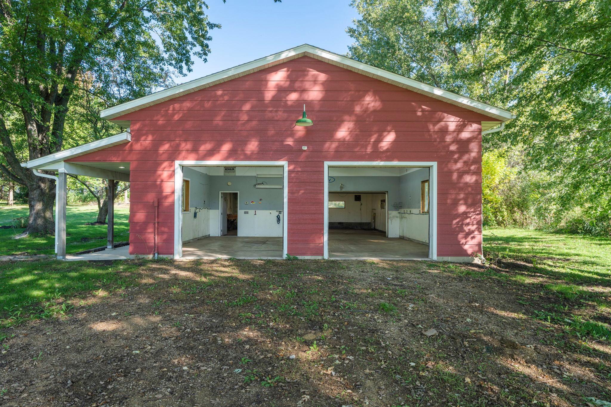 View of Residential at 5175 240th Street, Hampton MN 55031, Hampton (30 of 41) - Mike Wilen | Minnesota Team Real Estate