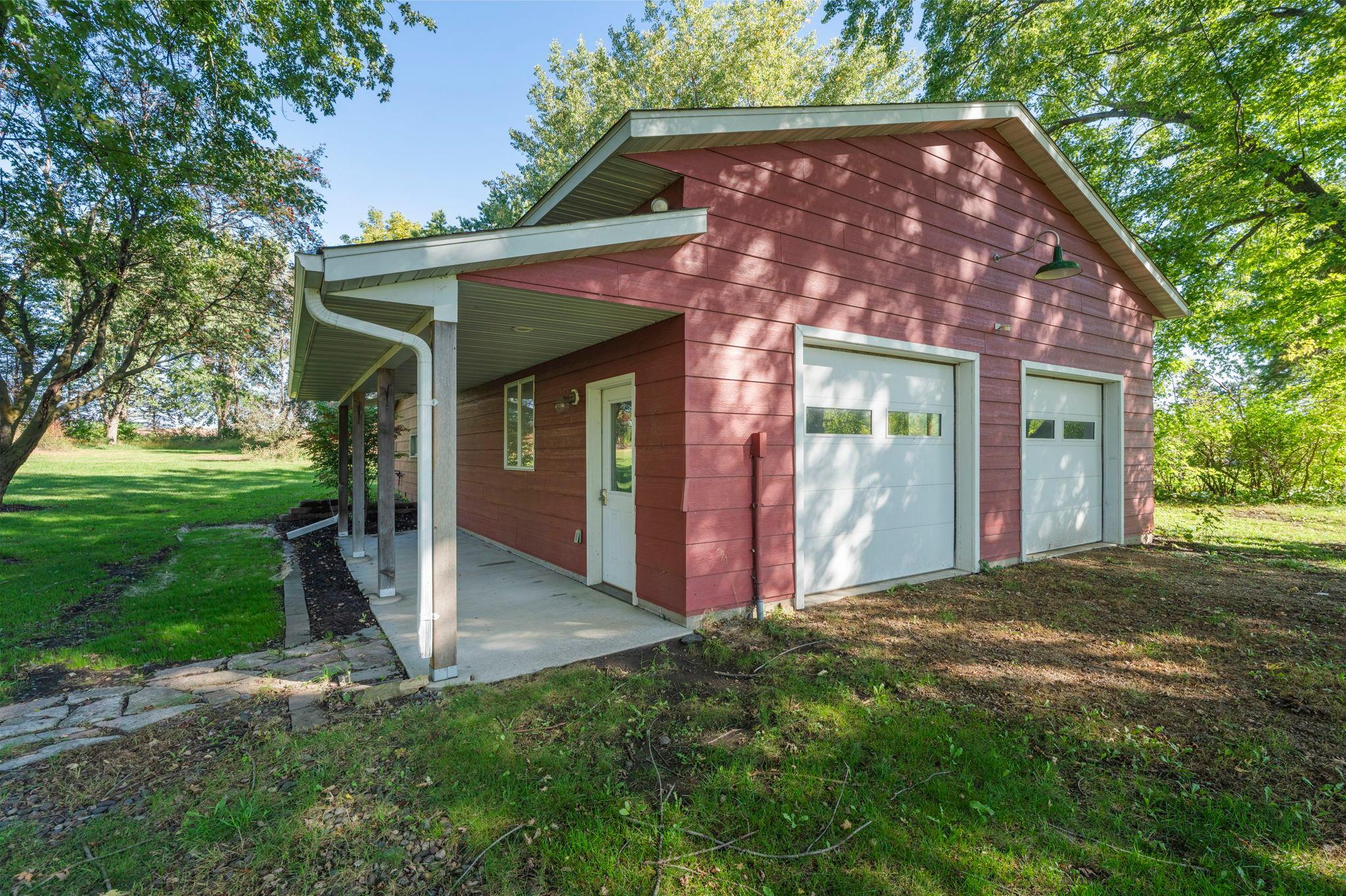 View of Residential at 5175 240th Street, Hampton MN 55031, Hampton (29 of 41) - Mike Wilen | Minnesota Team Real Estate