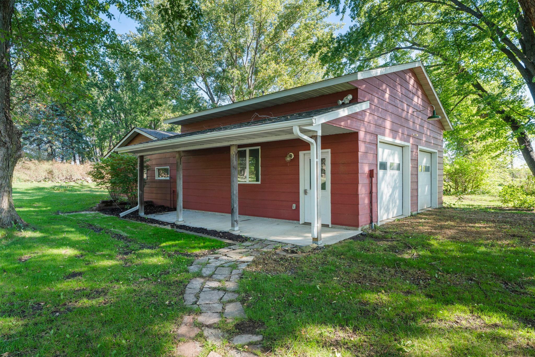 View of Residential at 5175 240th Street, Hampton MN 55031, Hampton (28 of 41) - Mike Wilen | Minnesota Team Real Estate